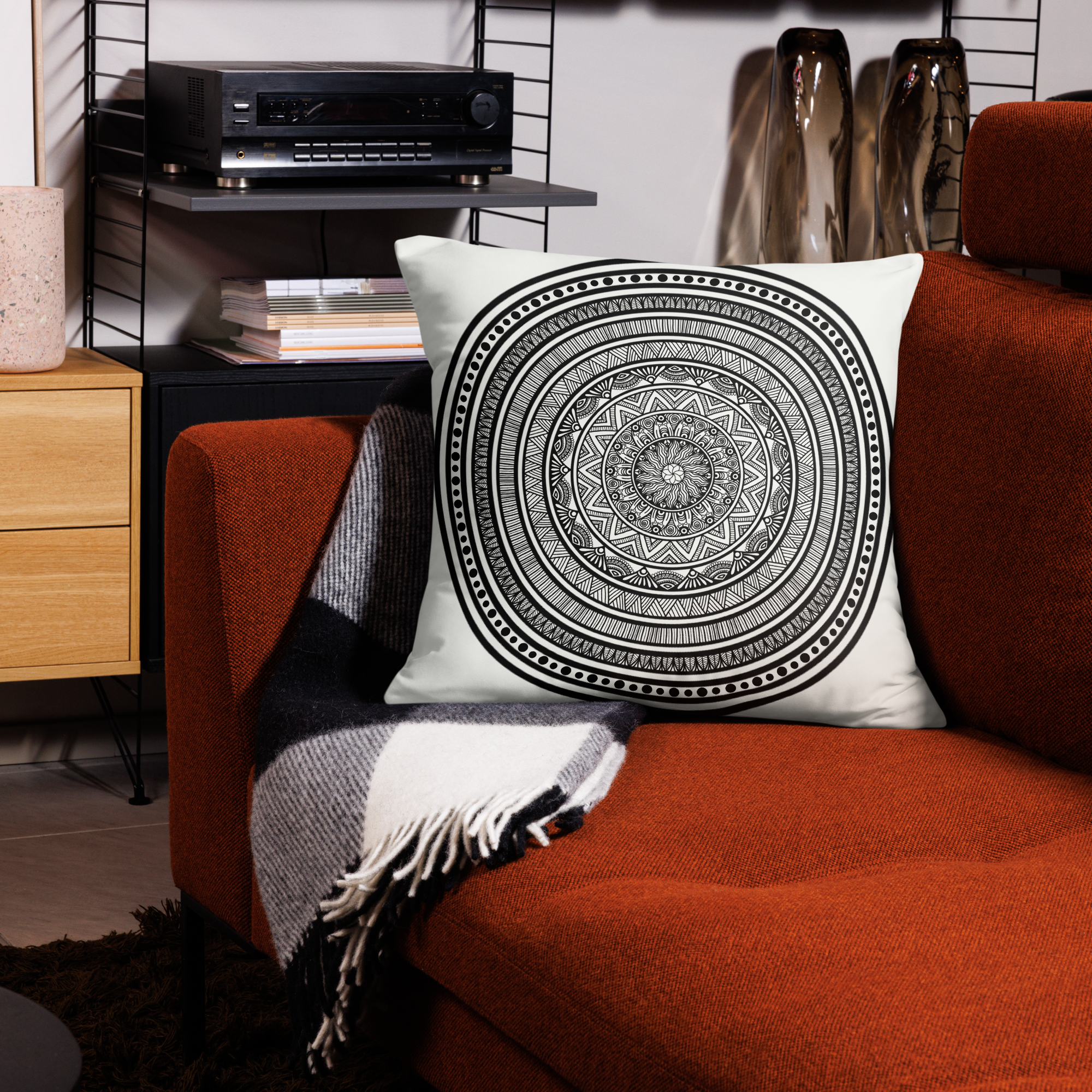 all-over-print-basic-pillow-22x22-front-67631dd106265.png