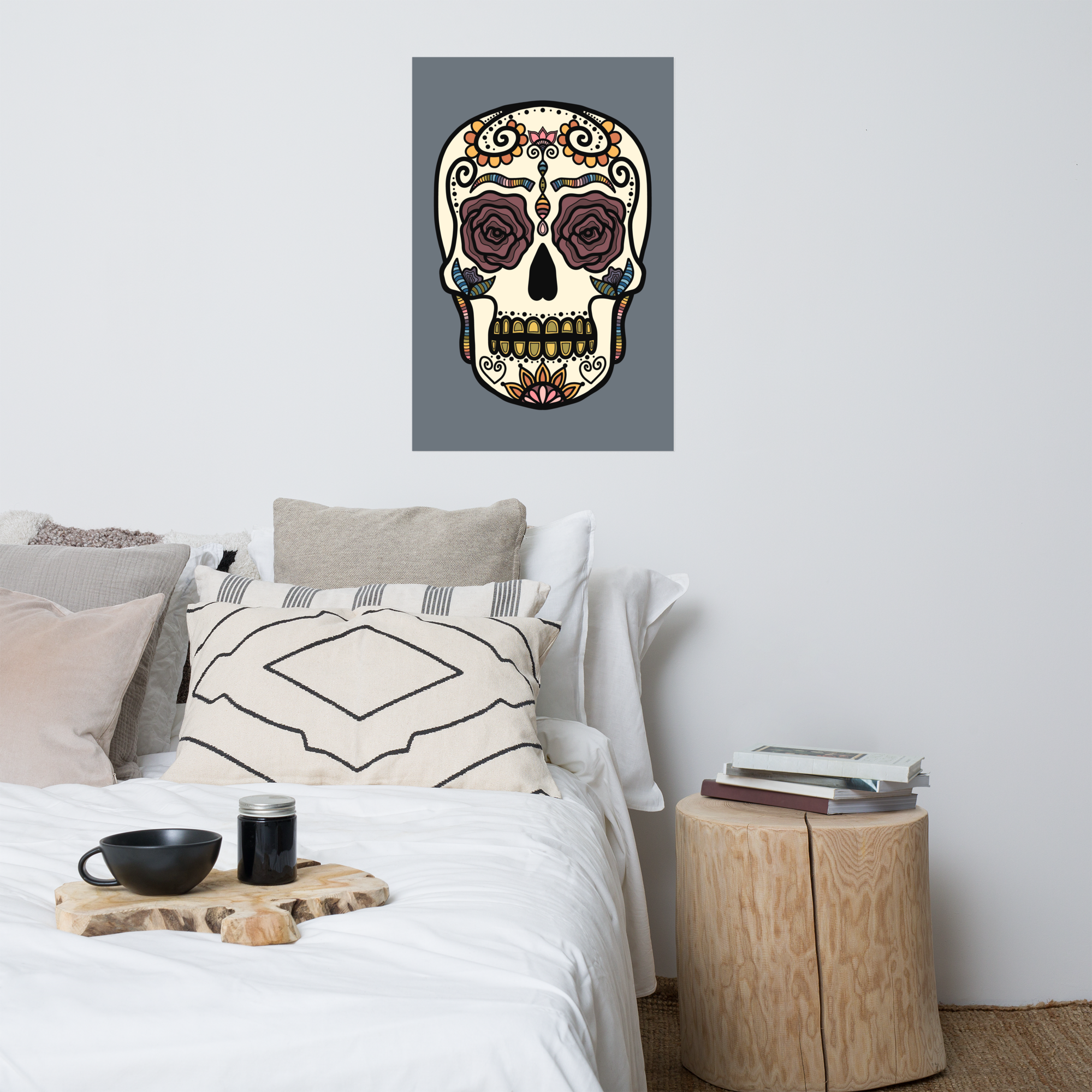 premium-luster-photo-paper-poster-(in)-24x36-front-68b39517e441e.png