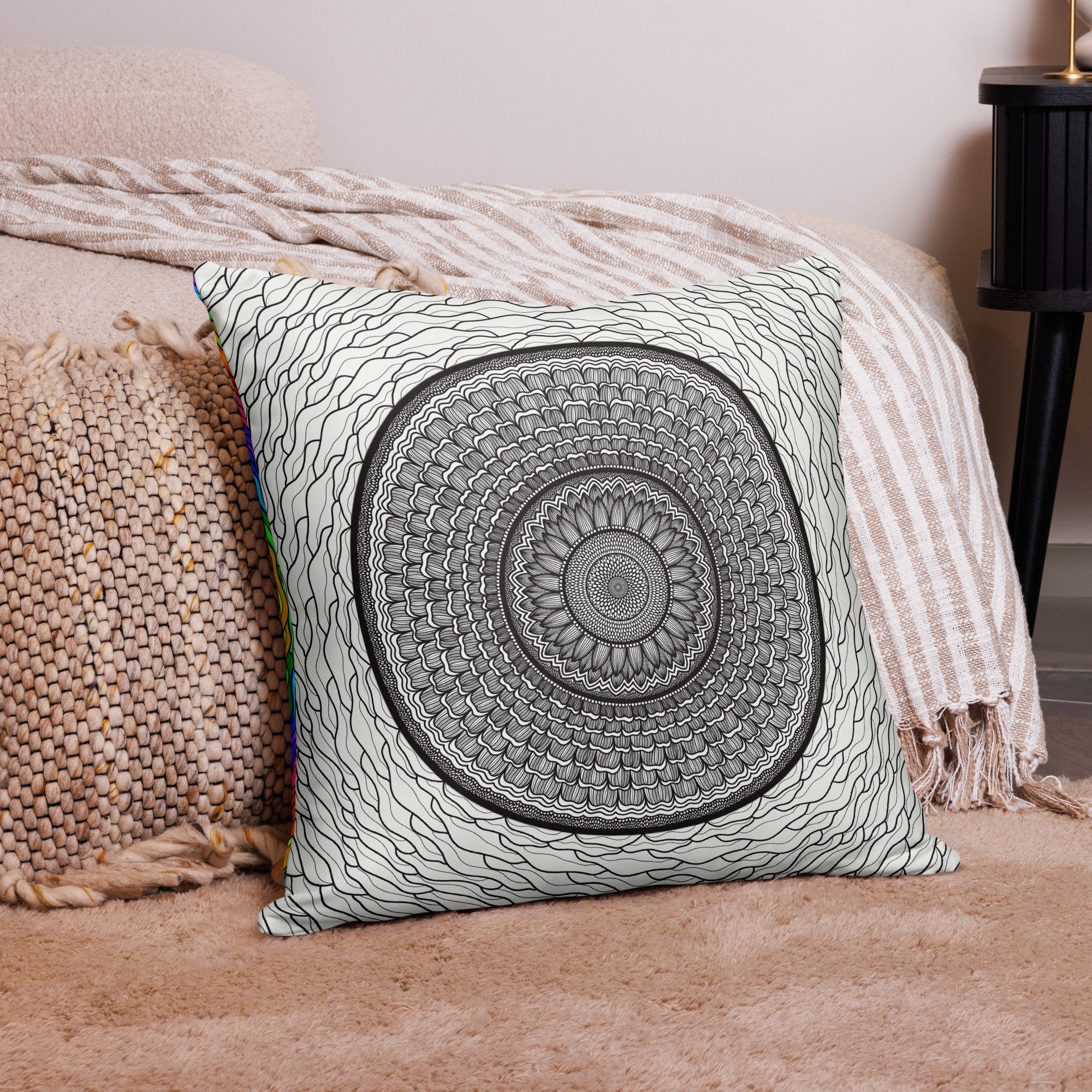 all-over-print-basic-pillow-22x22-back-67632a45e681b.jpg