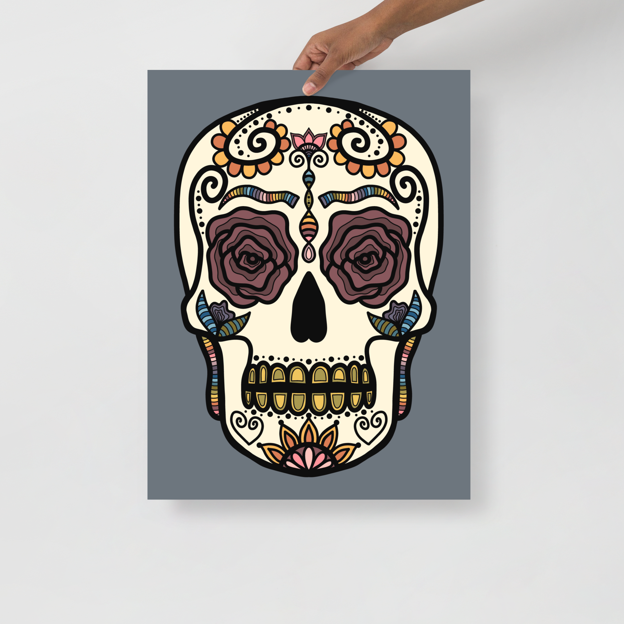 premium-luster-photo-paper-poster-(in)-18x24-front-68b39517e43f3.png