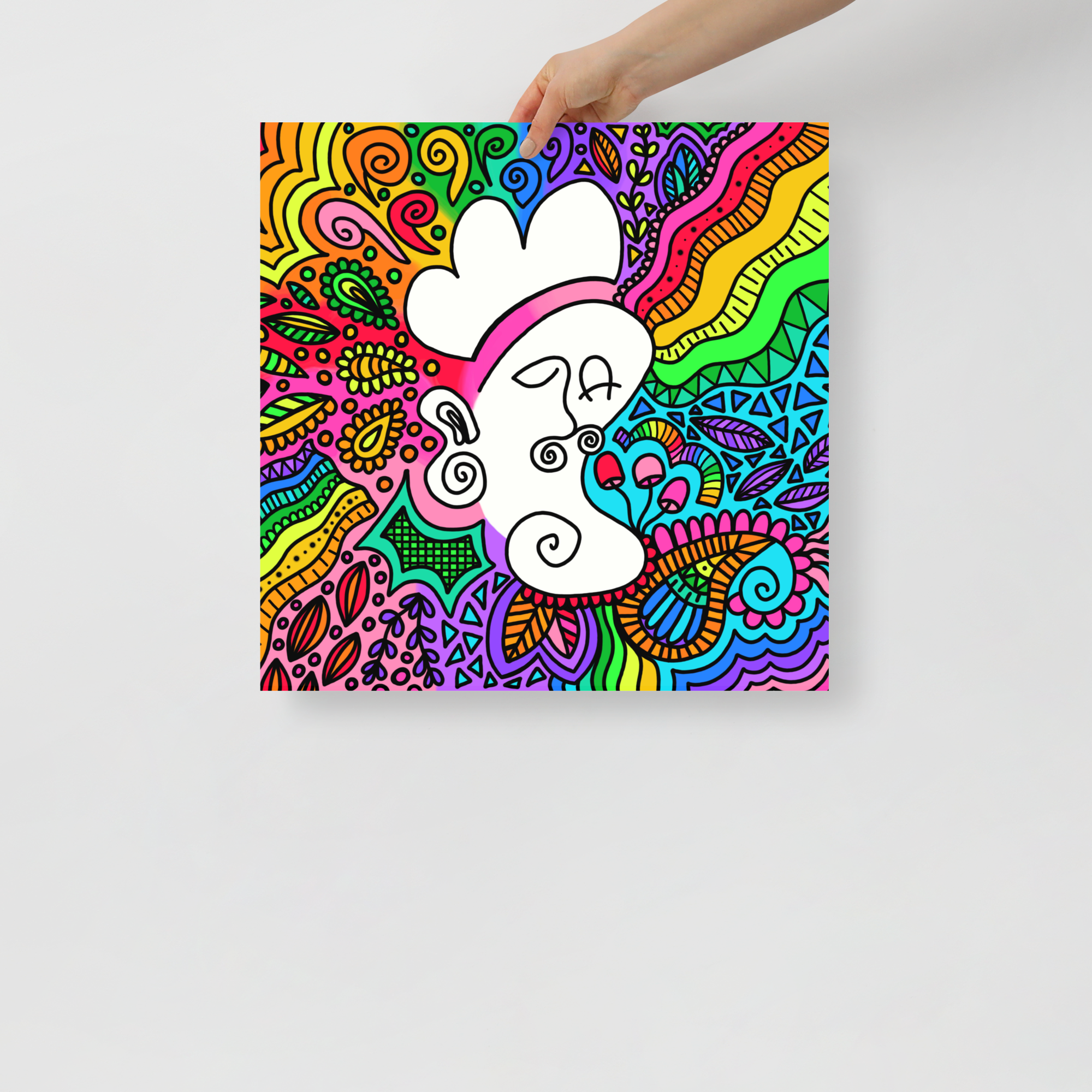 enhanced-matte-paper-poster-(in)-18x18-front-68b38f3ee3de0.png