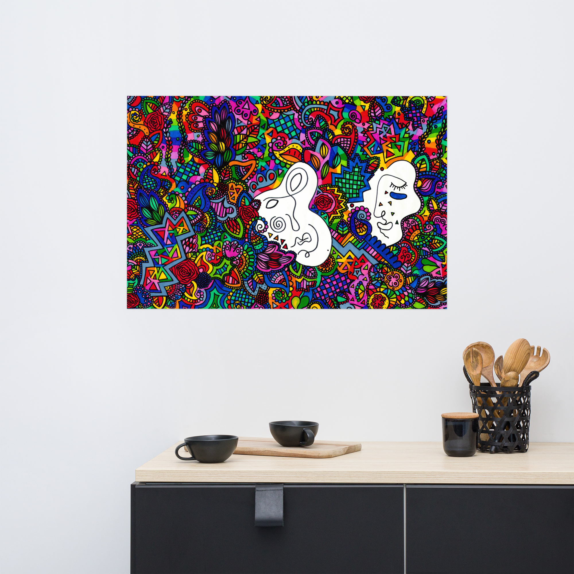 enhanced-matte-paper-poster-(in)-24x36-front-68b387f99558b.png