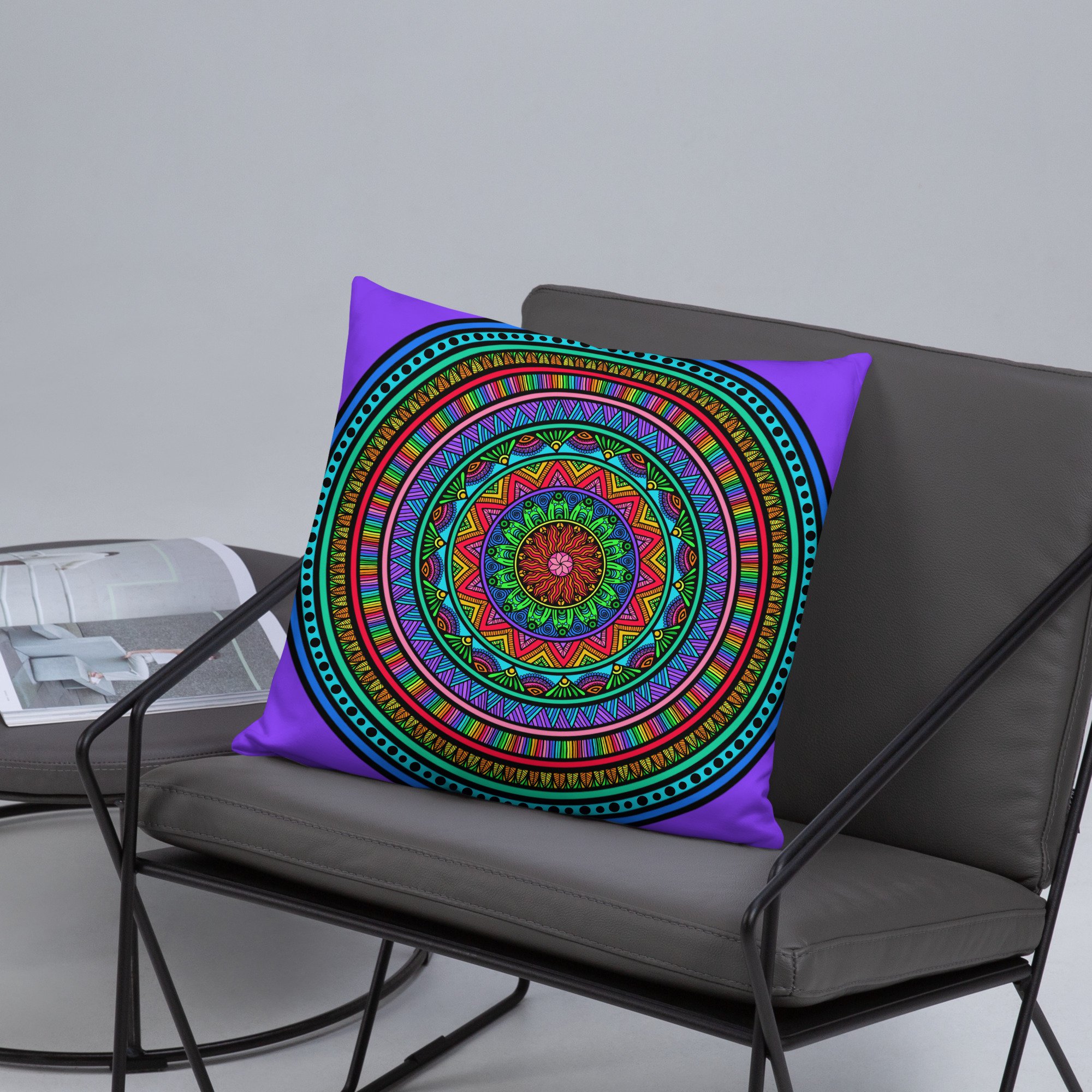 all-over-print-basic-pillow-18x18-front-lifestyle-5-67633b0f64dea.jpg