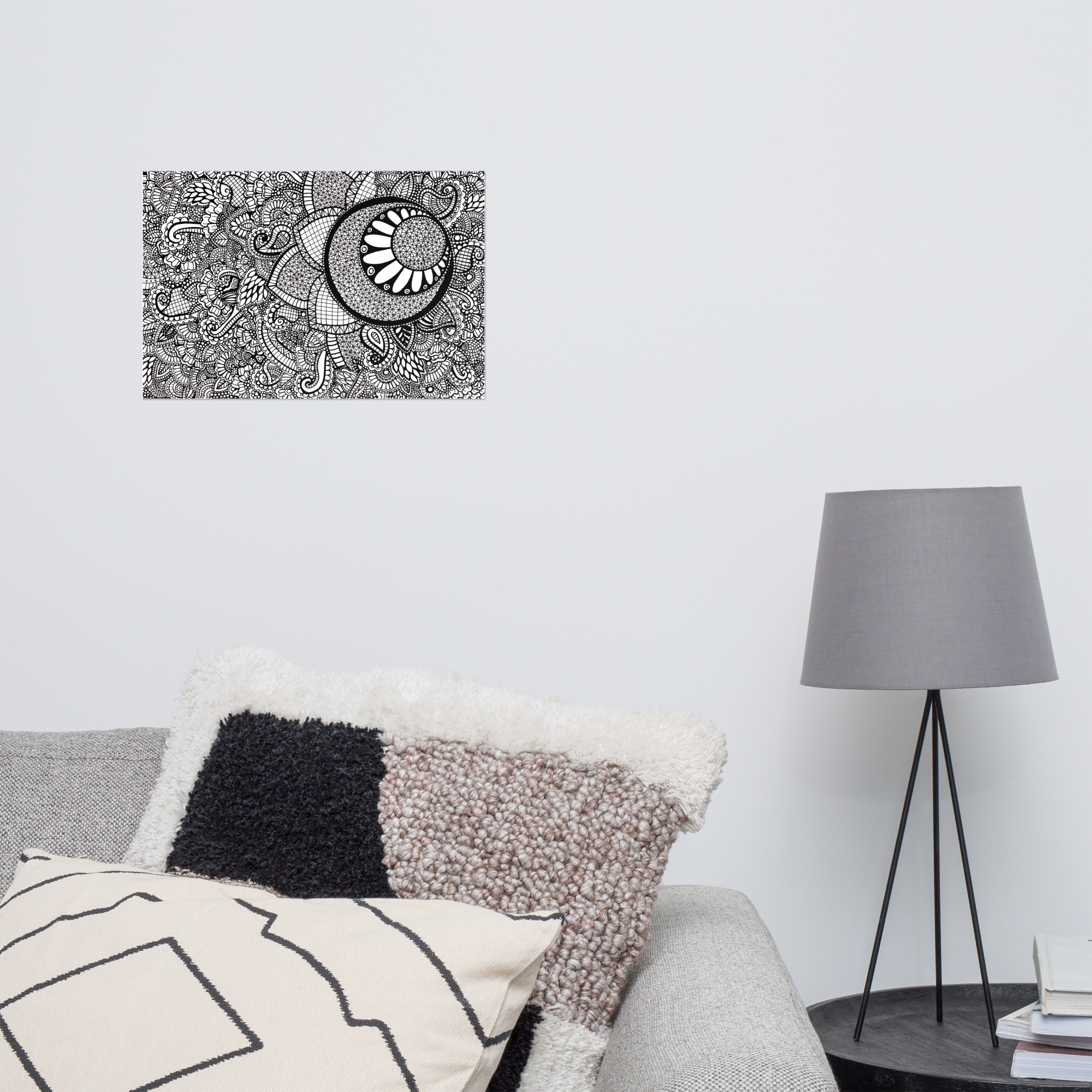 enhanced-matte-paper-poster-(in)-12x18-front-68b3858225fa8.png