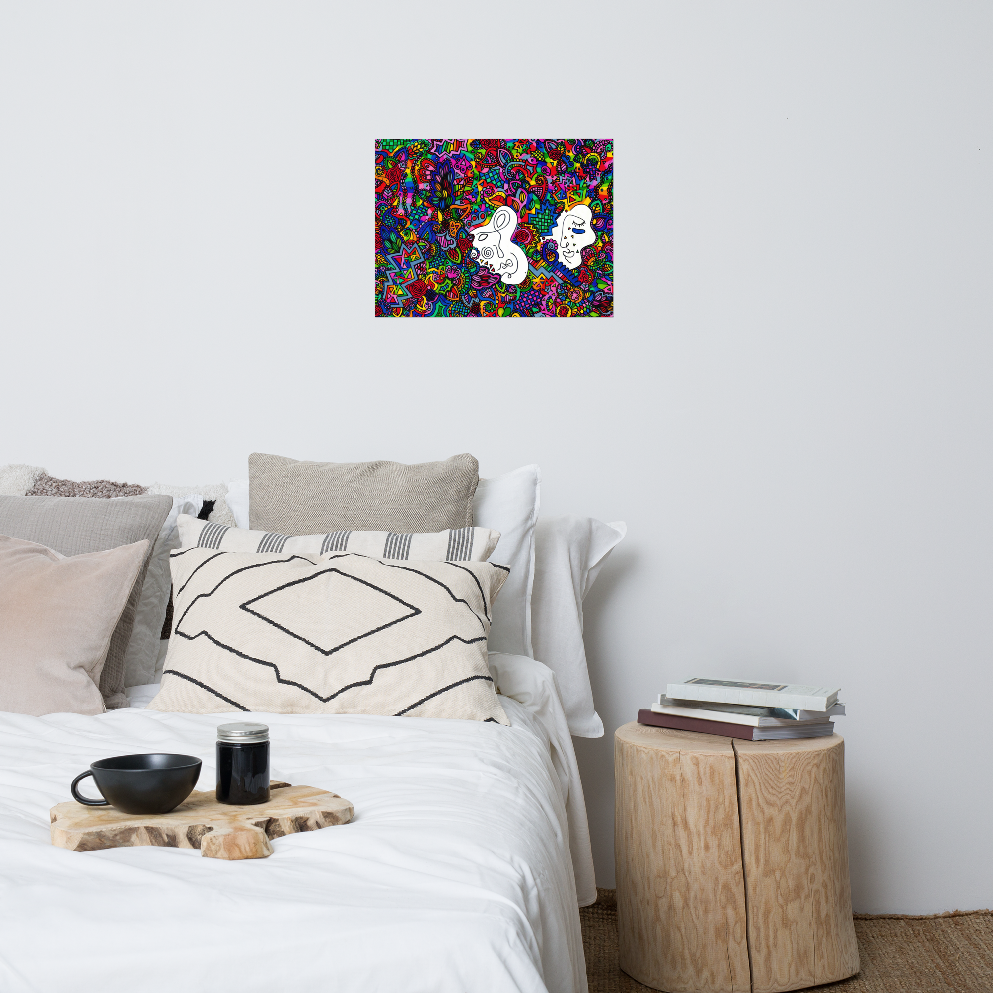 enhanced-matte-paper-poster-(in)-18x24-front-68b387f9954d4.png