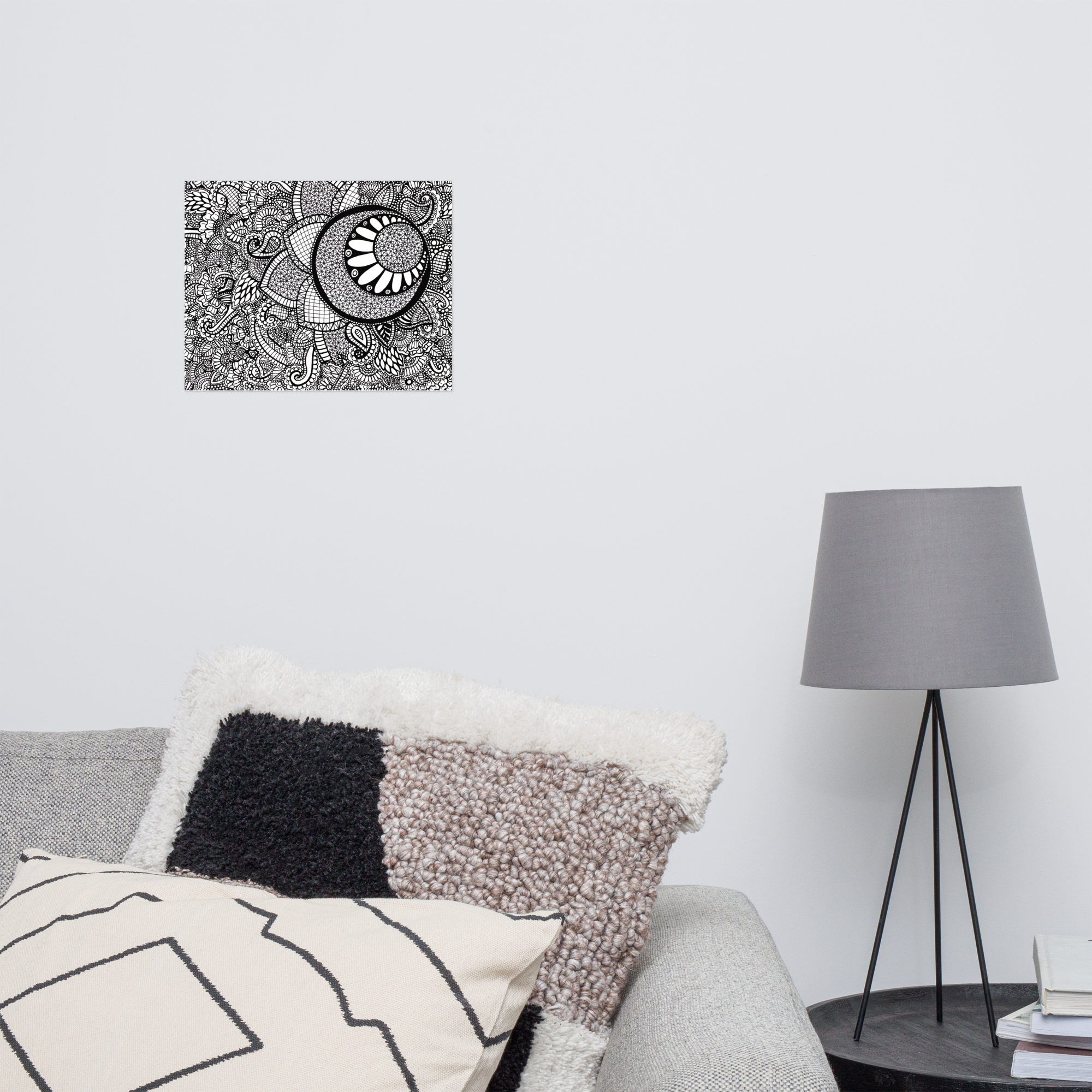 enhanced-matte-paper-poster-(in)-11x14-front-68b3858225ecd.png