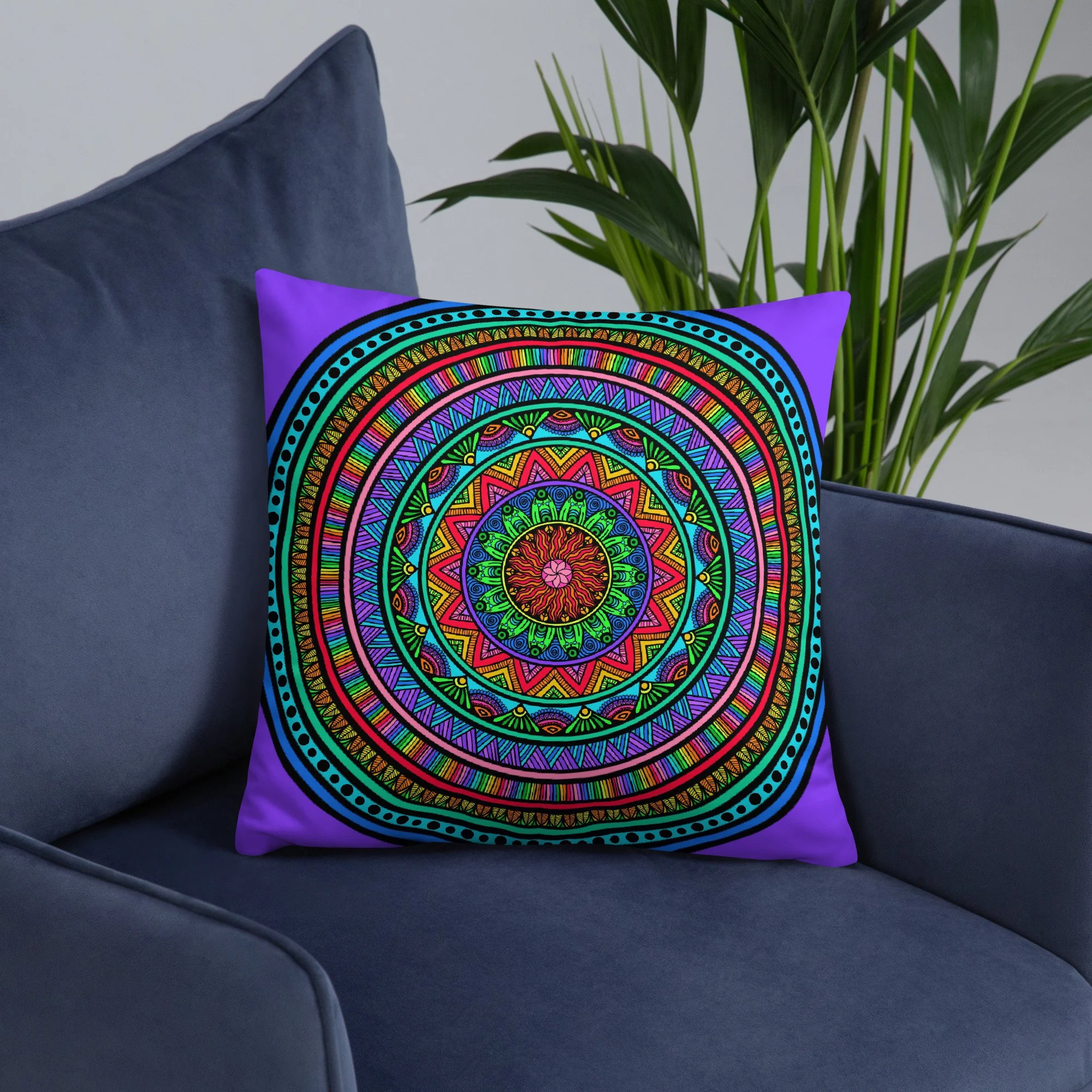 all-over-print-basic-pillow-18x18-front-lifestyle-6-67633b0f64e5b.jpg
