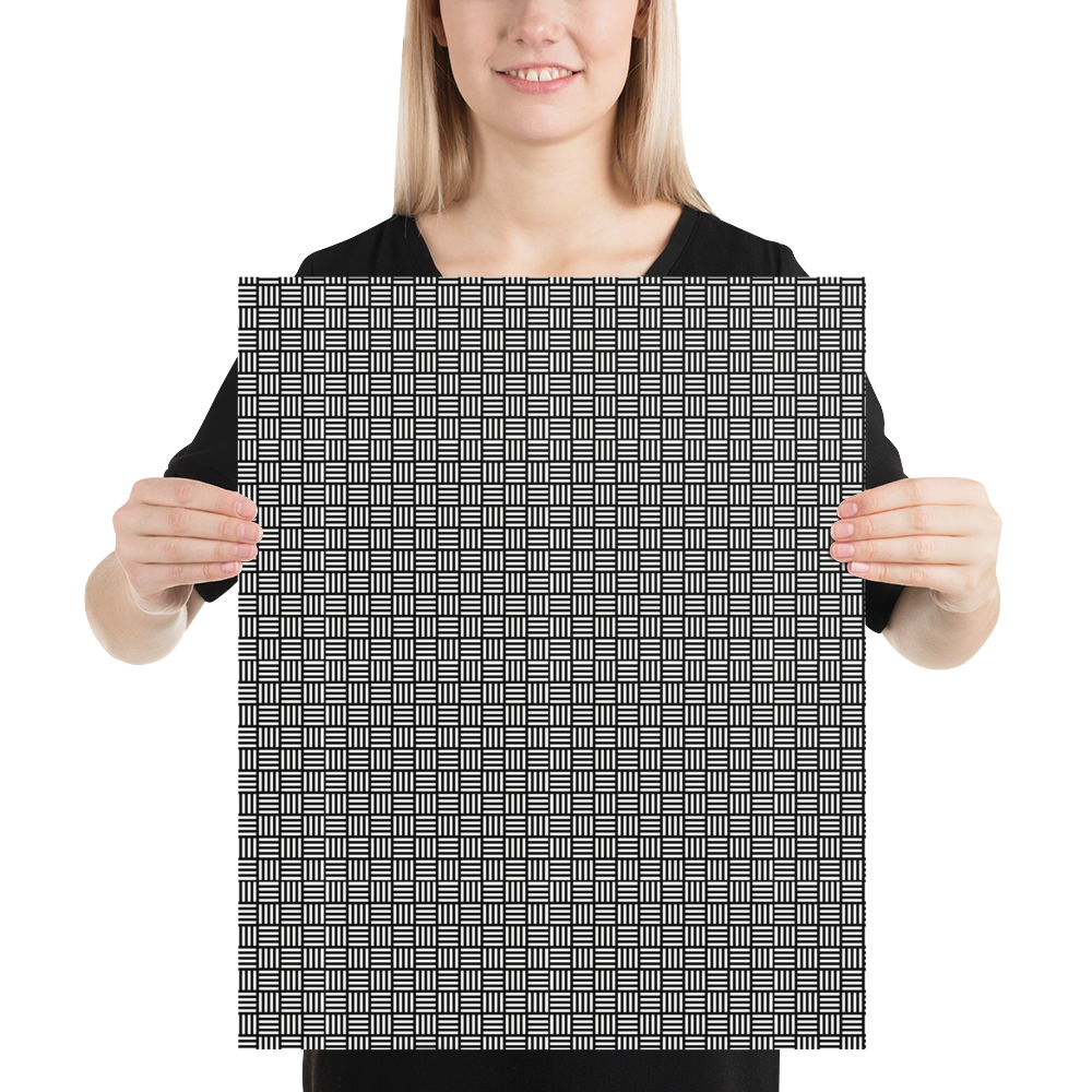 enhanced-matte-paper-poster-(in)-16x20-person-68b39398bda29.png