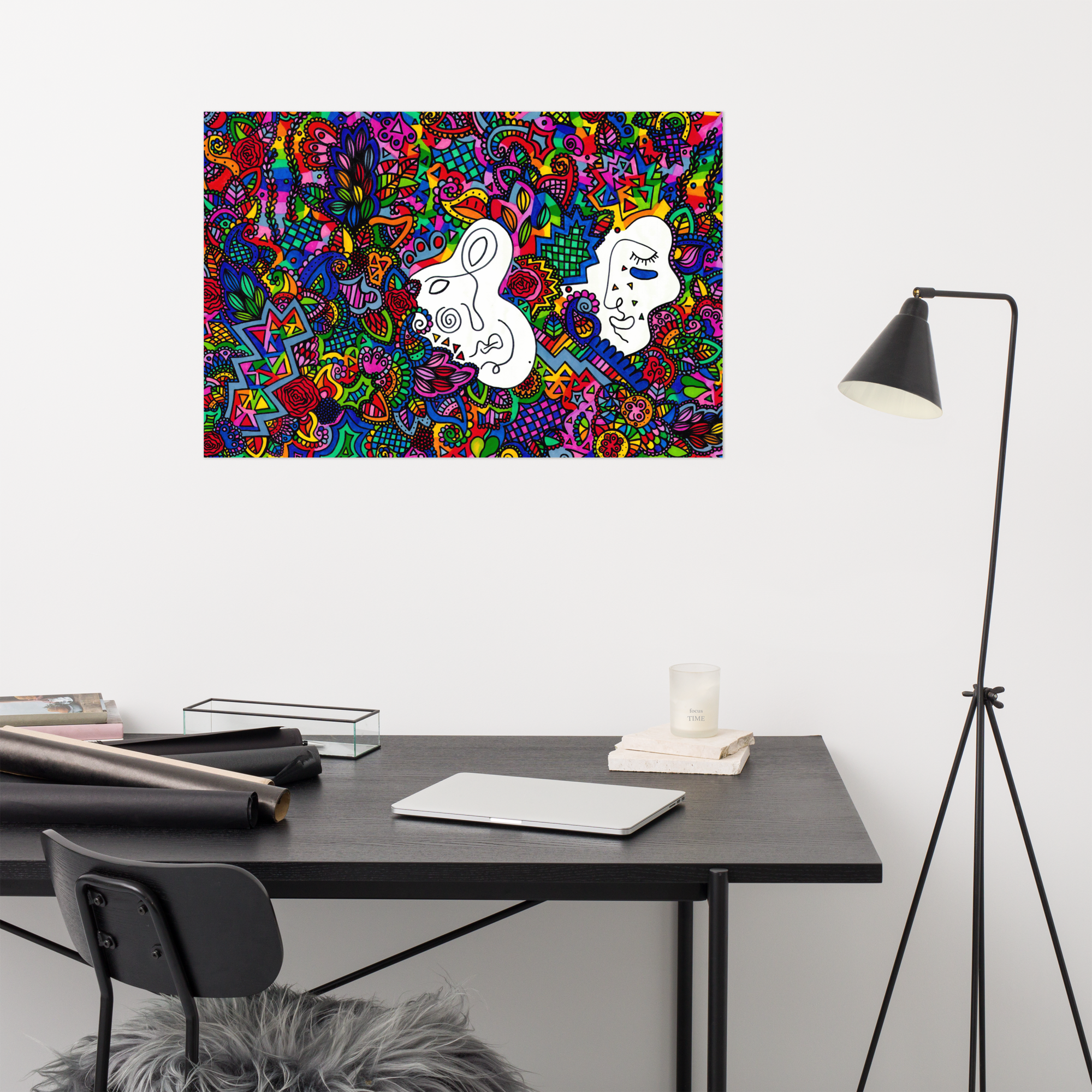 enhanced-matte-paper-poster-(in)-24x36-front-68b387f9955b8.png