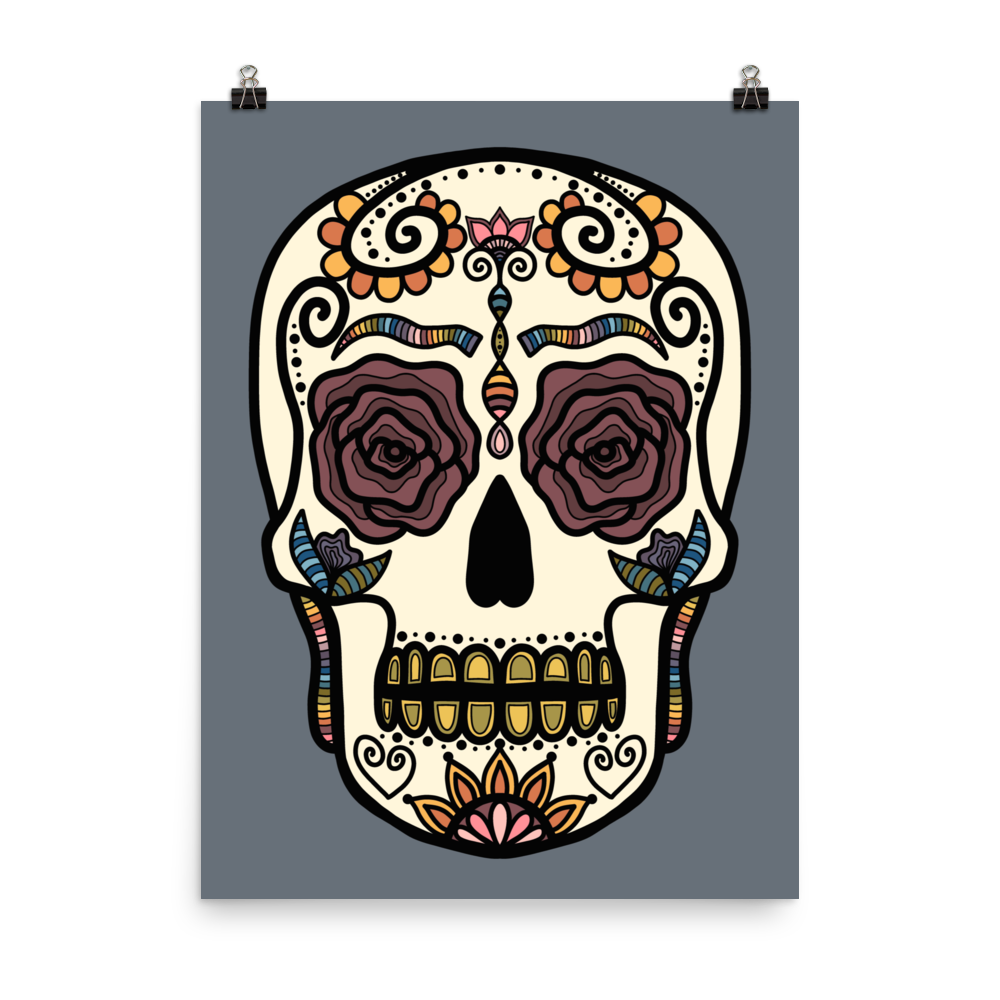 premium-luster-photo-paper-poster-(in)-18x24-transparent-68b39517e4392.png