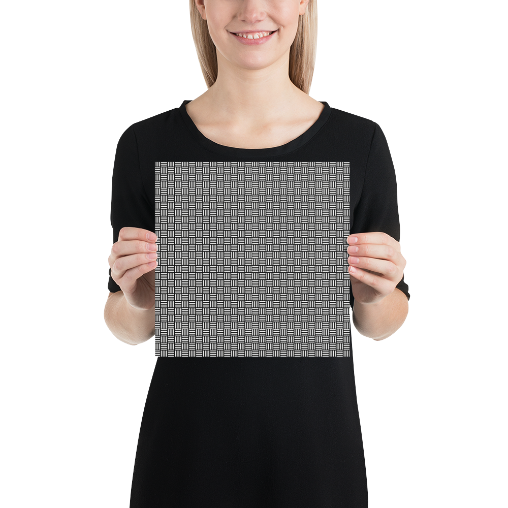 enhanced-matte-paper-poster-(in)-10x10-person-68b39398bd054.png