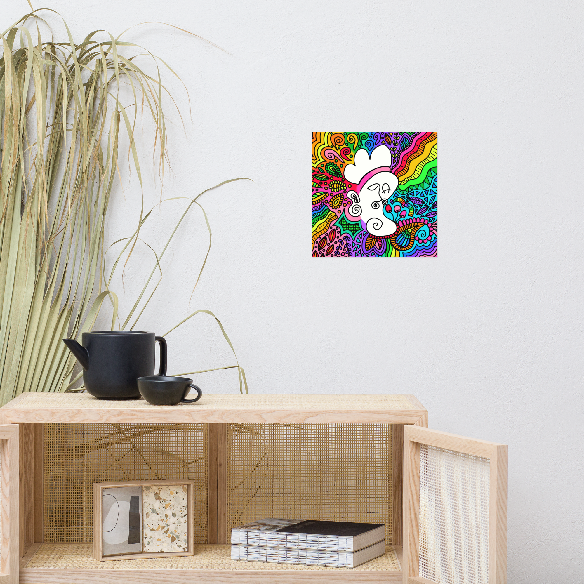 enhanced-matte-paper-poster-(in)-12x12-front-68b38f3ee39a0.png
