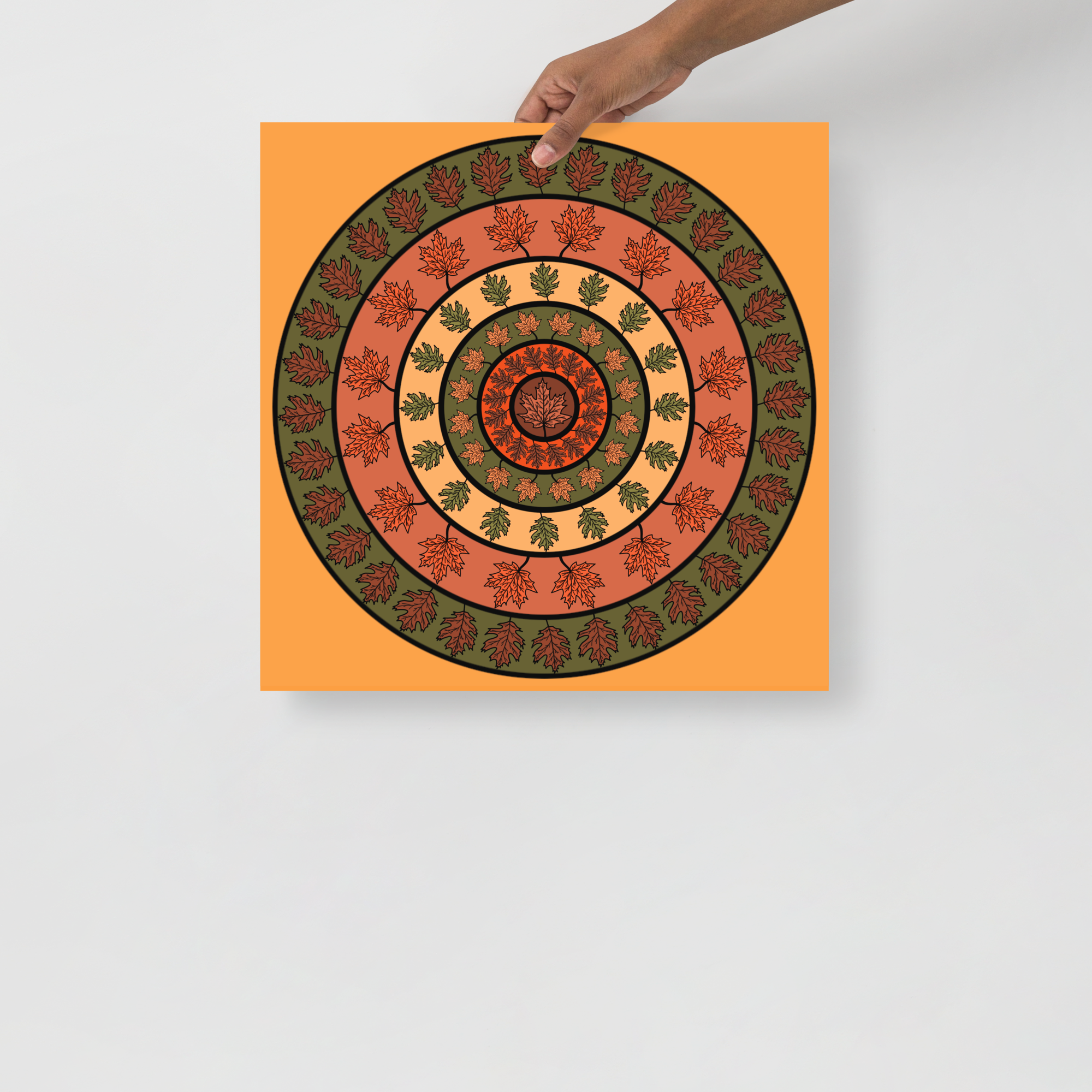 premium-luster-photo-paper-poster-(in)-18x18-front-68b38ae9c2a6f.png