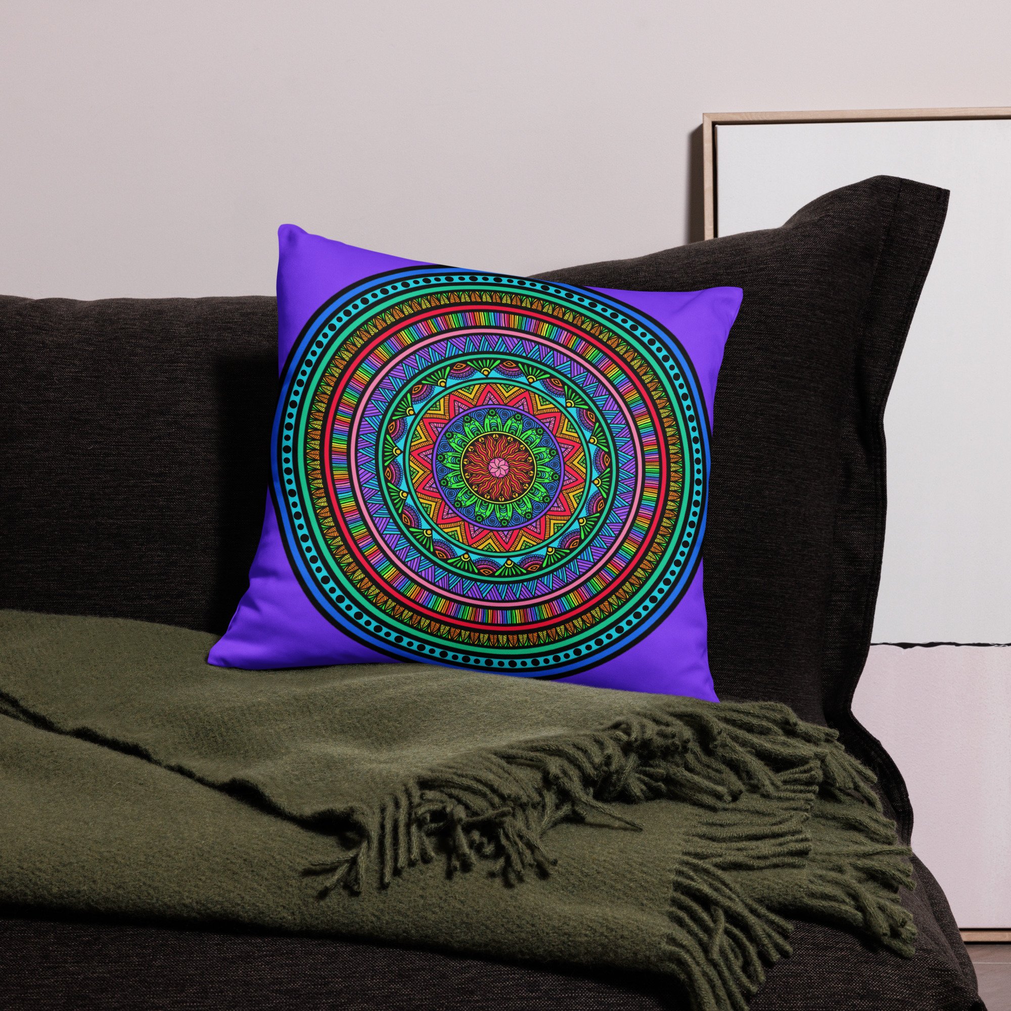 all-over-print-basic-pillow-18x18-front-67633b0f64c9c.jpg