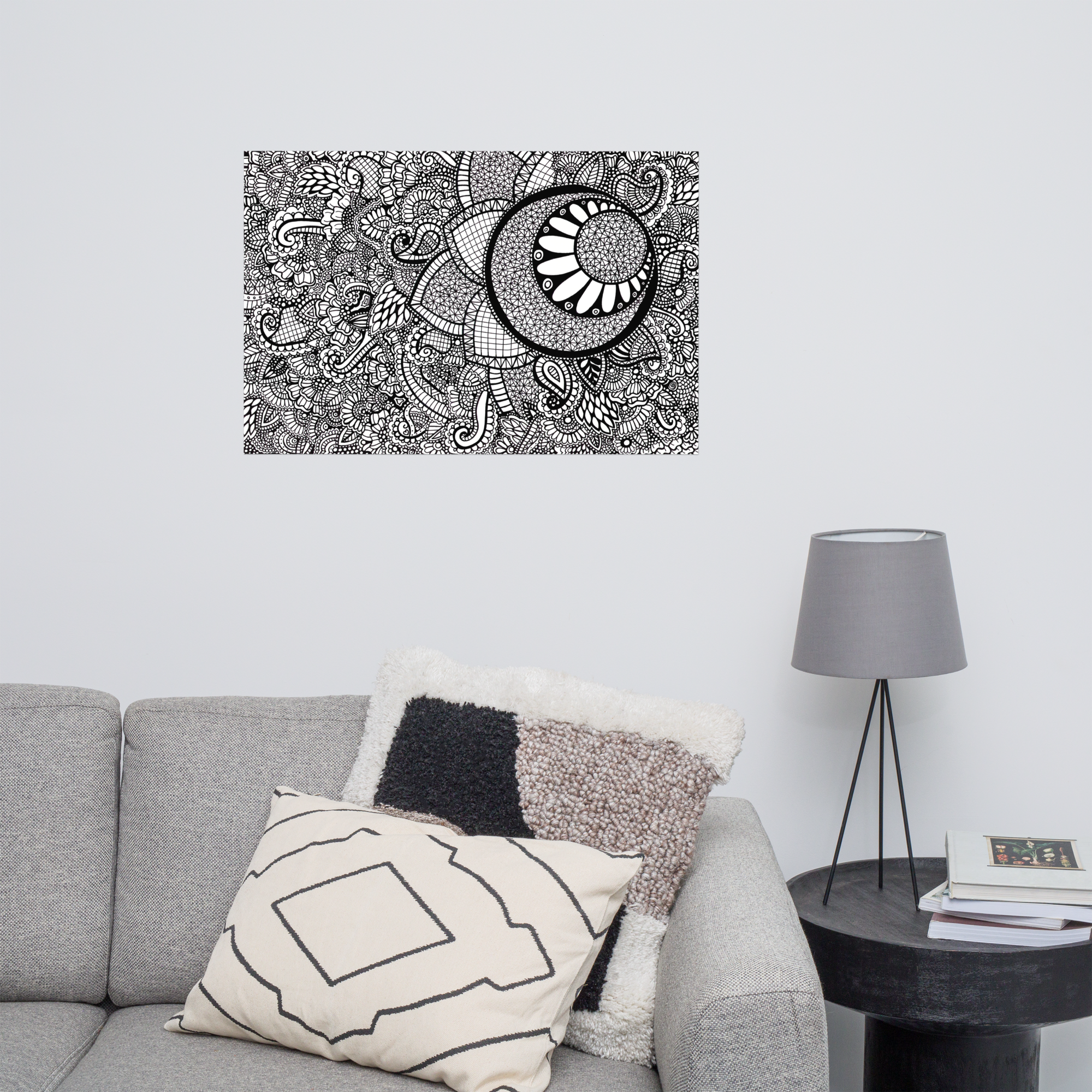 enhanced-matte-paper-poster-(in)-24x36-front-68b385822616c.png