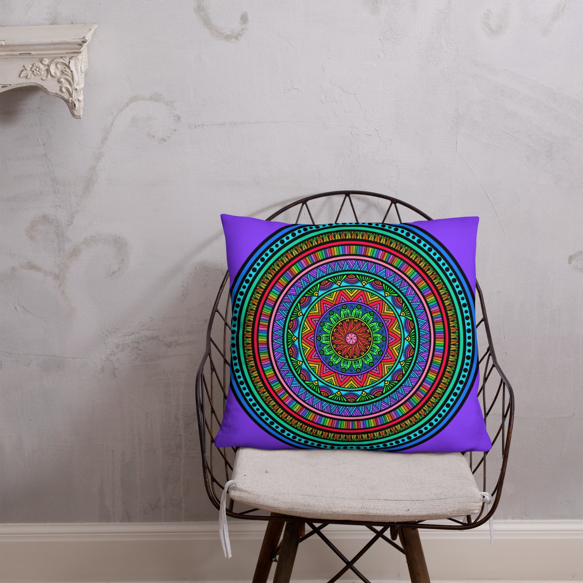 all-over-print-basic-pillow-22x22-front-lifestyle-1-67633b0f650b7.jpg