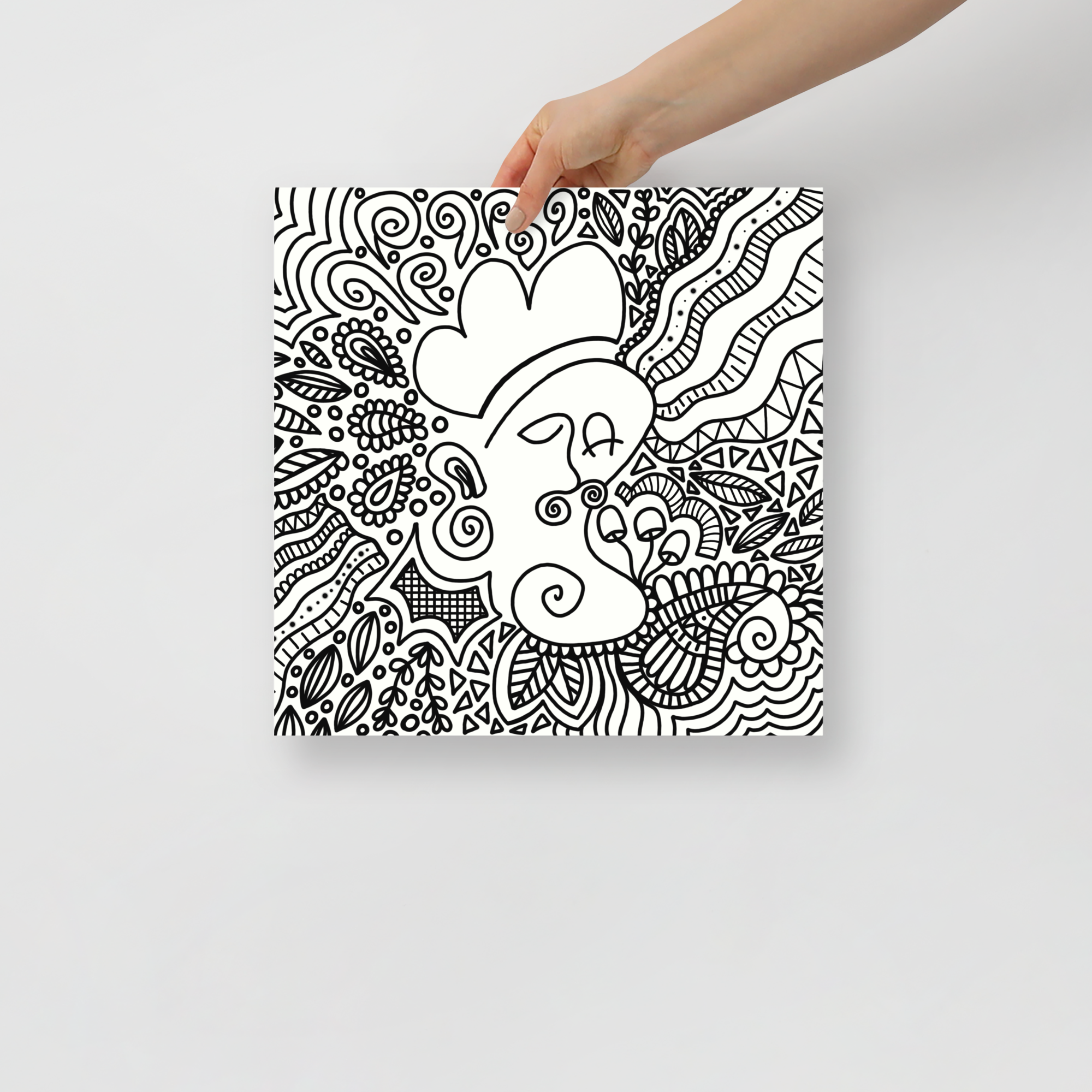 enhanced-matte-paper-poster-(in)-14x14-front-68b39077a7b2f.png