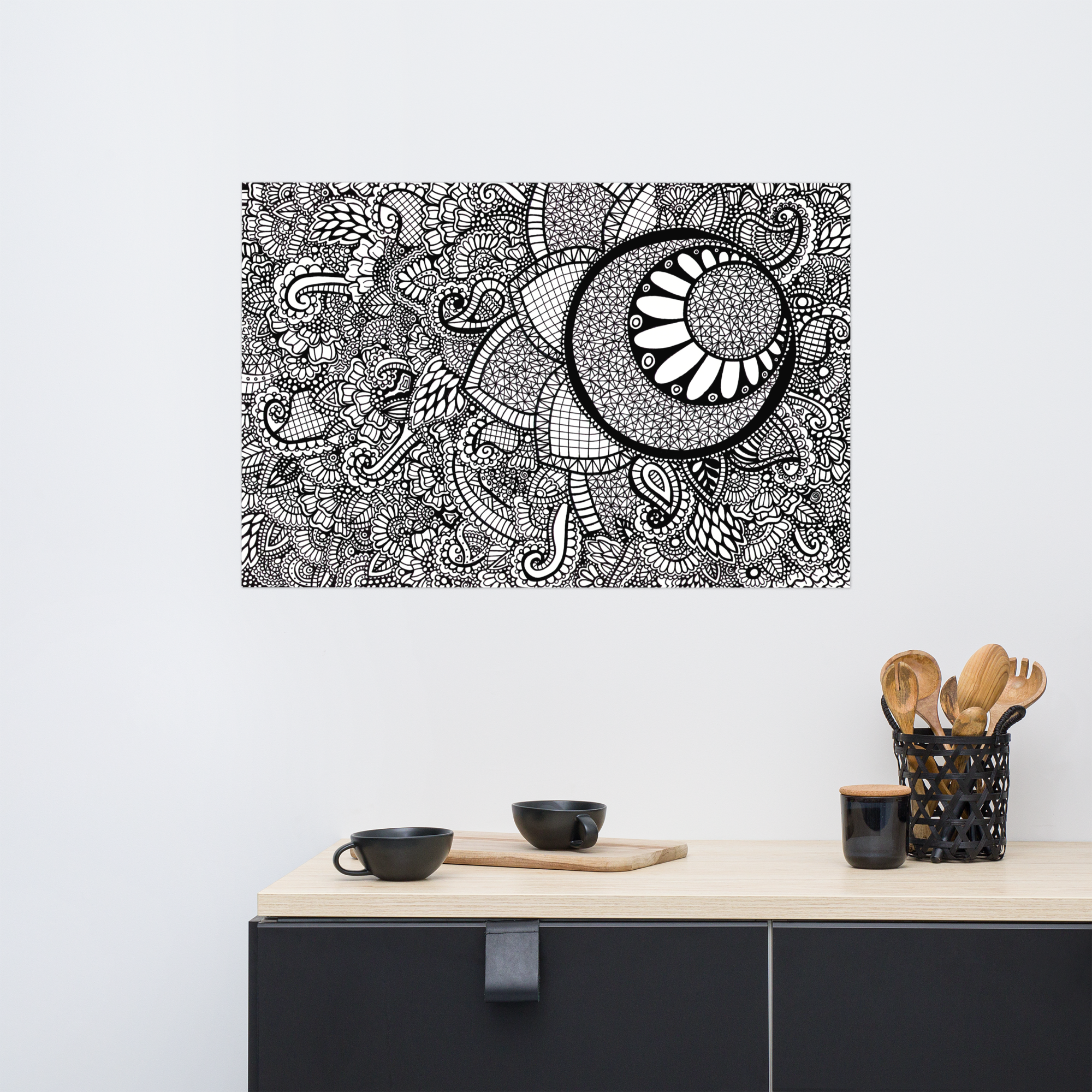 enhanced-matte-paper-poster-(in)-24x36-front-68b3858226140.png