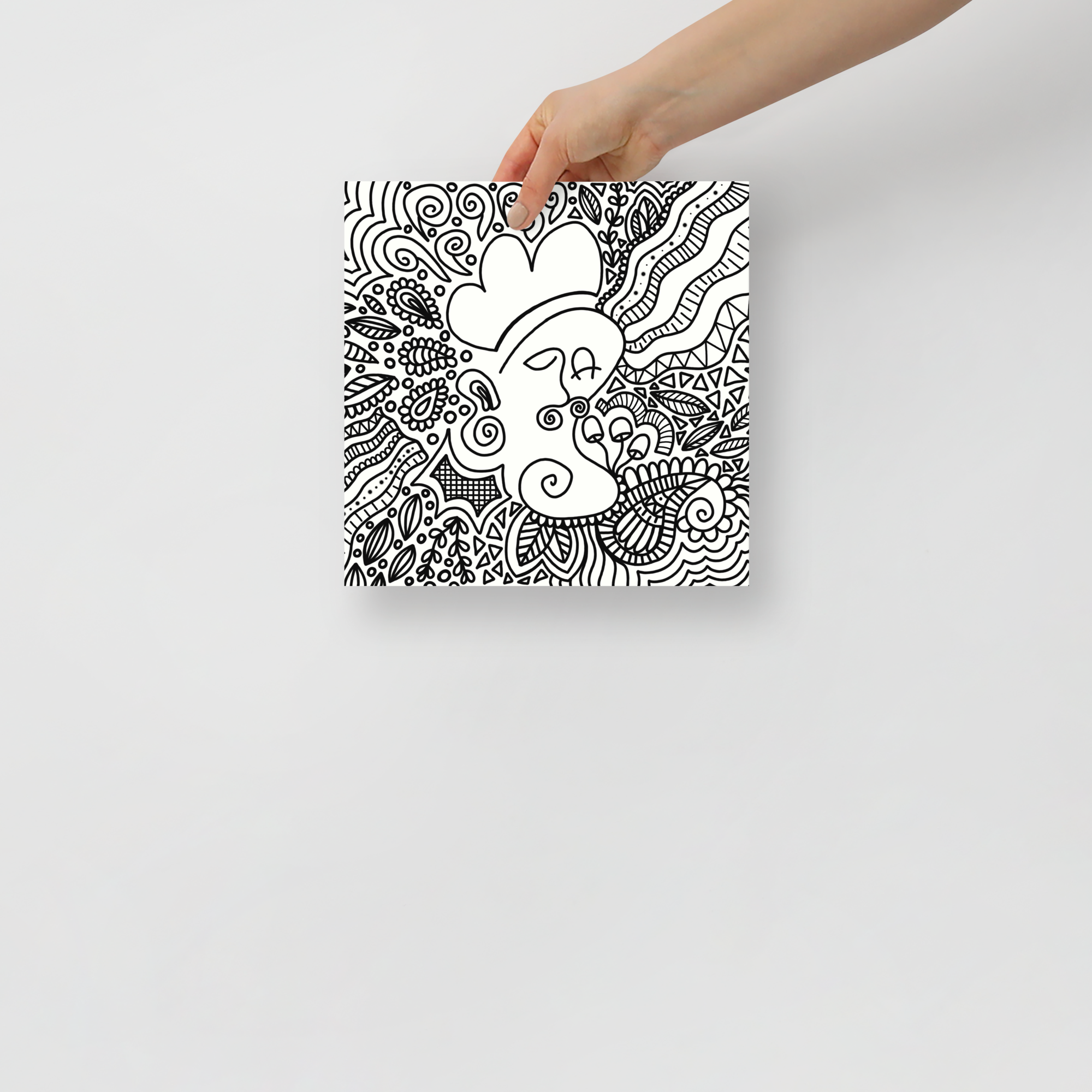 enhanced-matte-paper-poster-(in)-10x10-front-68b39077a797a.png