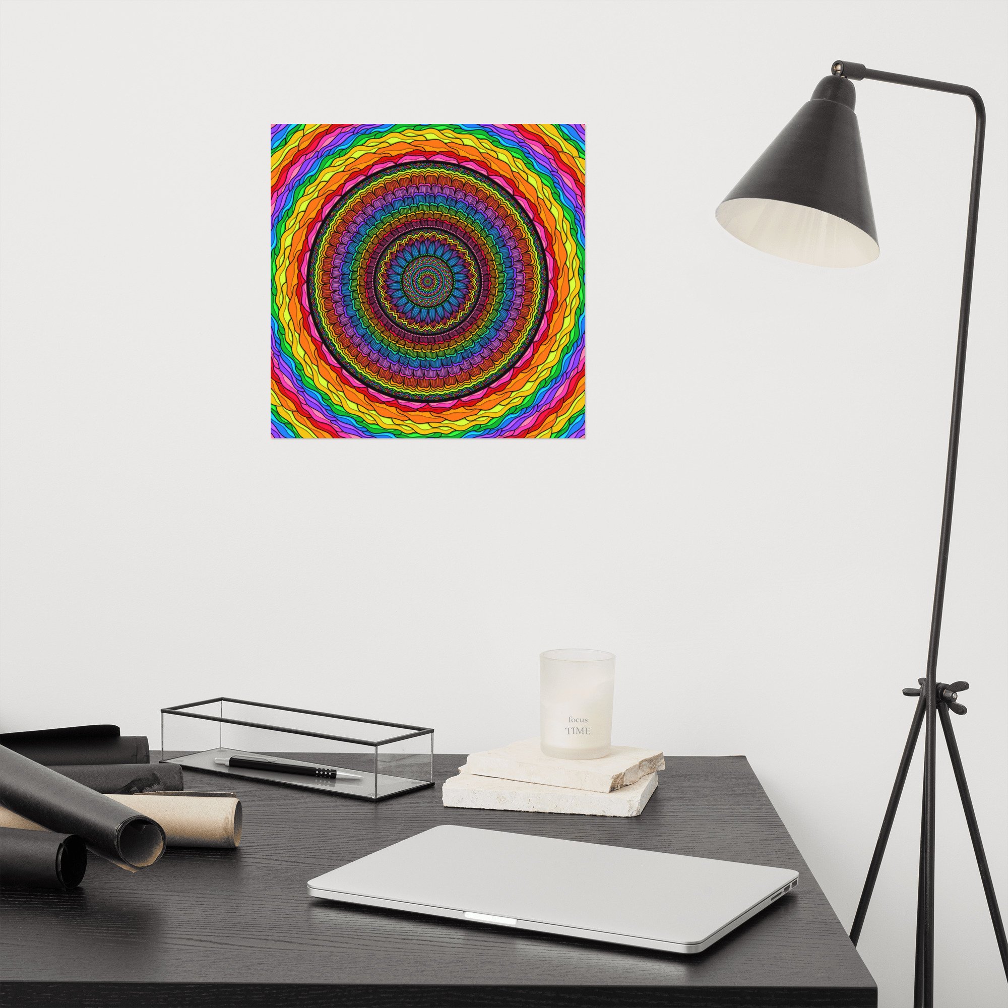 premium-luster-photo-paper-poster-(in)-14x14-front-6763272b64c1d.jpg
