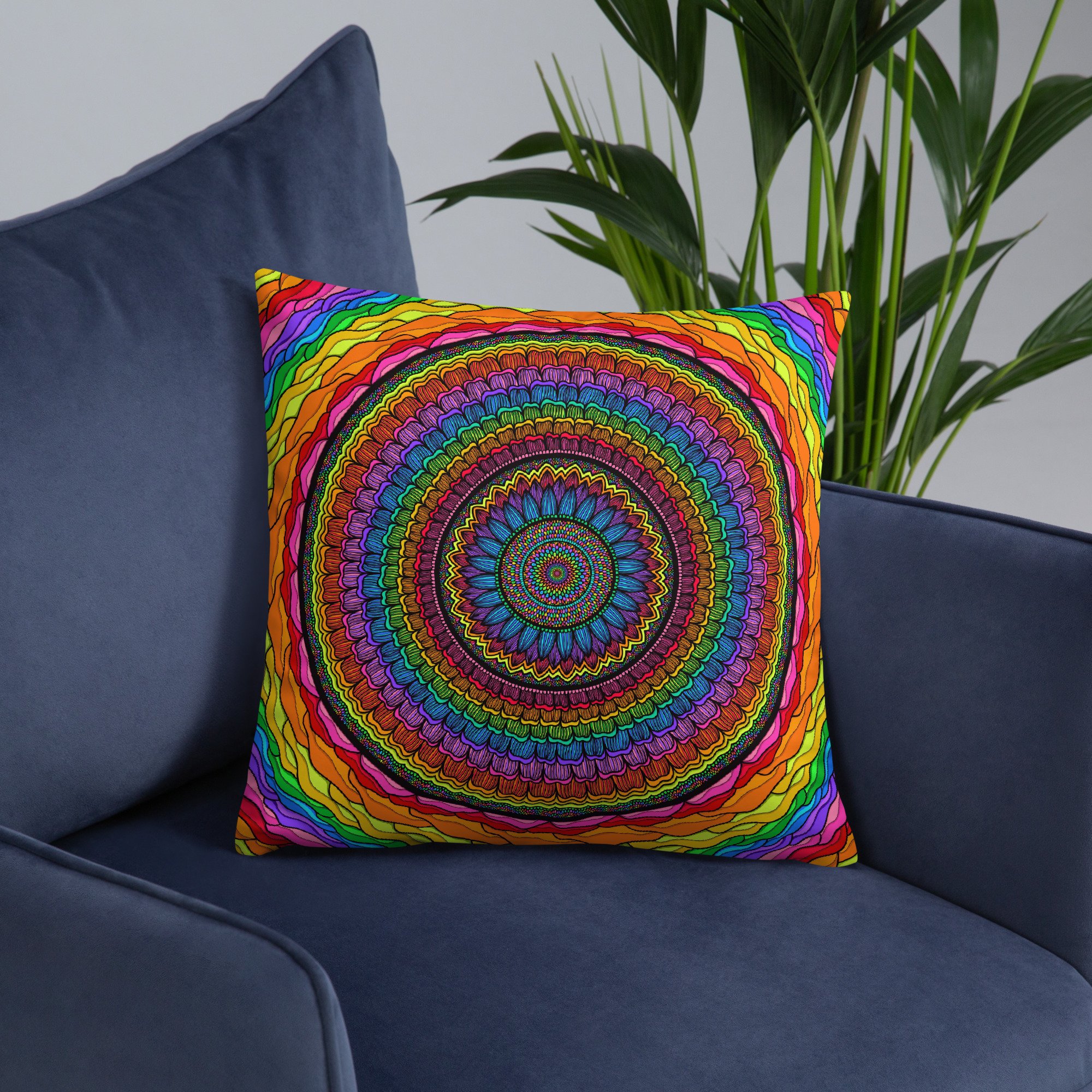all-over-print-basic-pillow-18x18-front-lifestyle-6-67632a45e627a.jpg