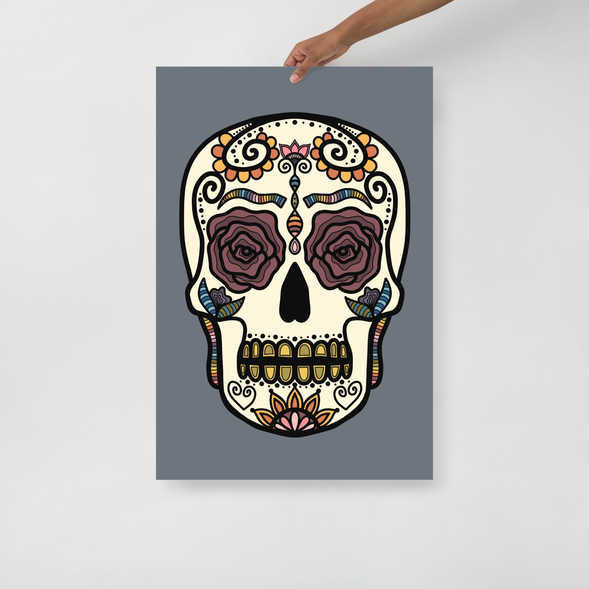 premium-luster-photo-paper-poster-(in)-24x36-front-68b39517e44a6.png