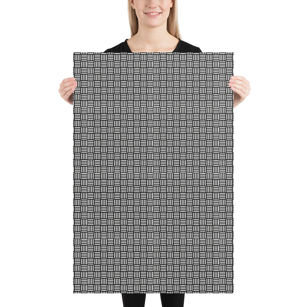 enhanced-matte-paper-poster-(in)-24x36-person-68b39398bde41.png