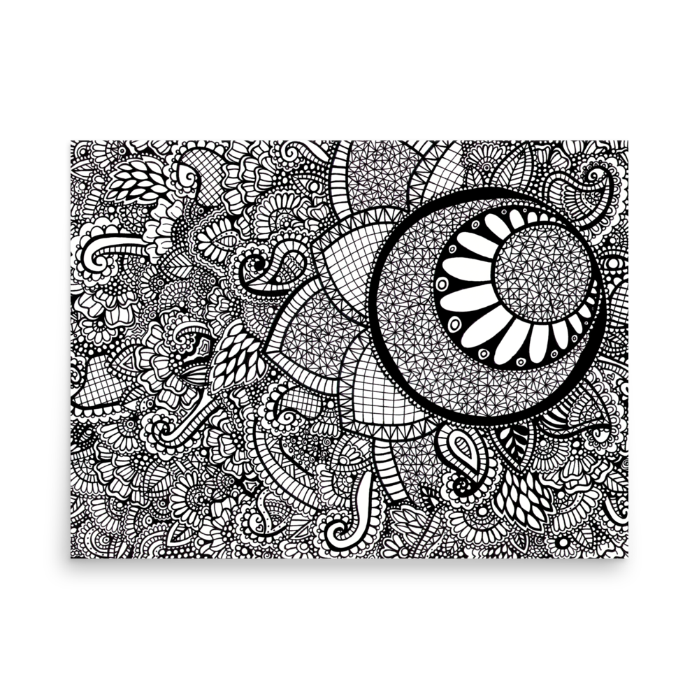 enhanced-matte-paper-poster-(in)-18x24-front-68b3858226004.png