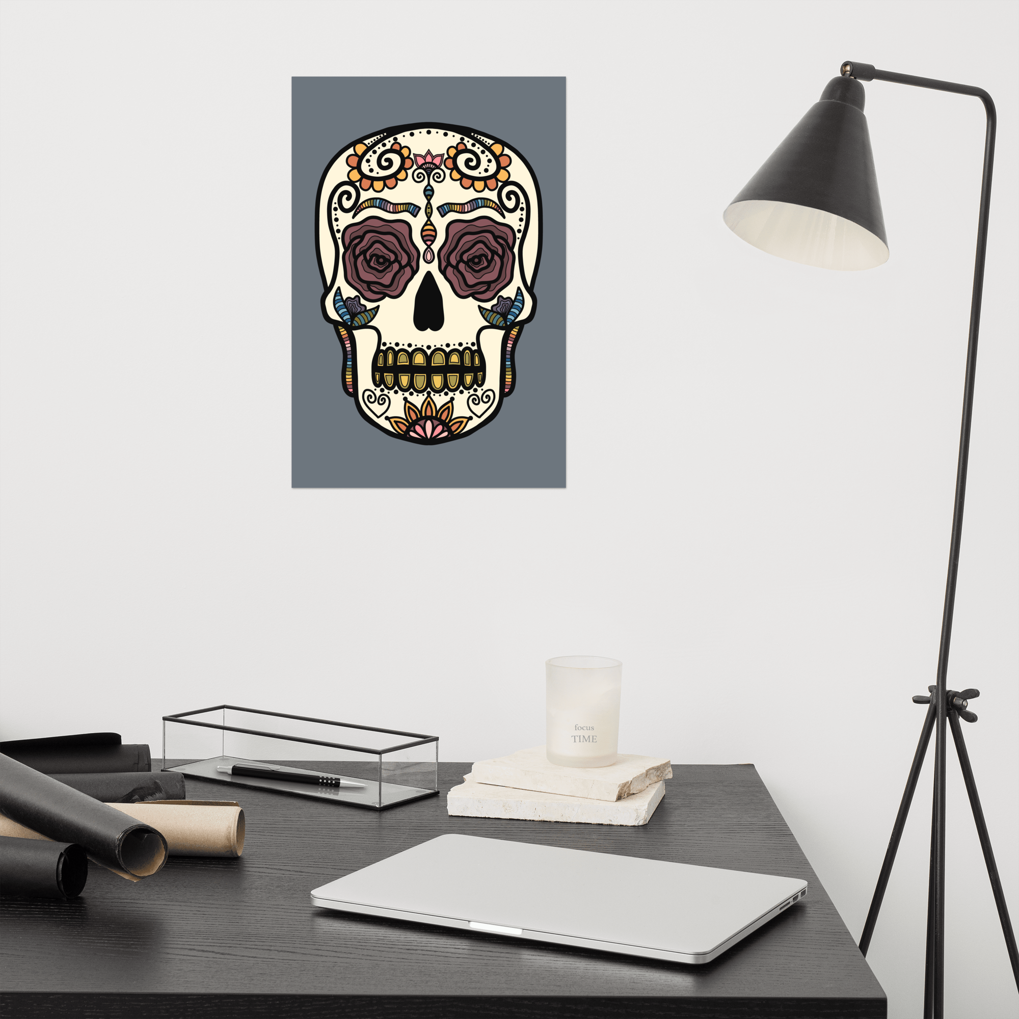 premium-luster-photo-paper-poster-(in)-12x18-front-68b39517e4336.png