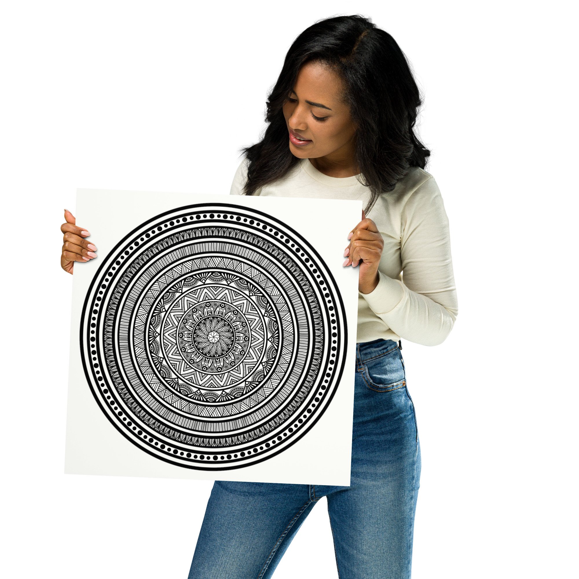 enhanced-matte-paper-poster-(in)-16x16-front-67631c294fc6f.jpg