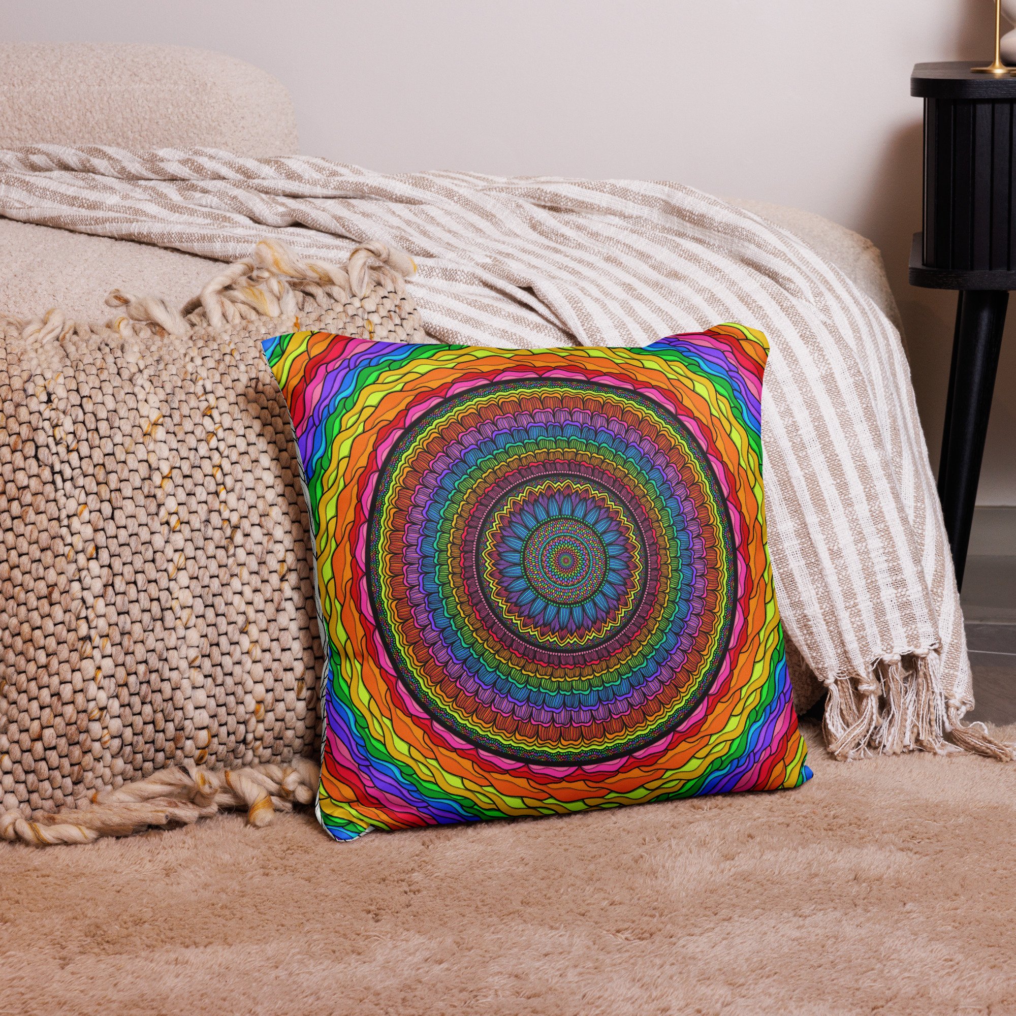 all-over-print-basic-pillow-18x18-front-67632a45e6125.jpg