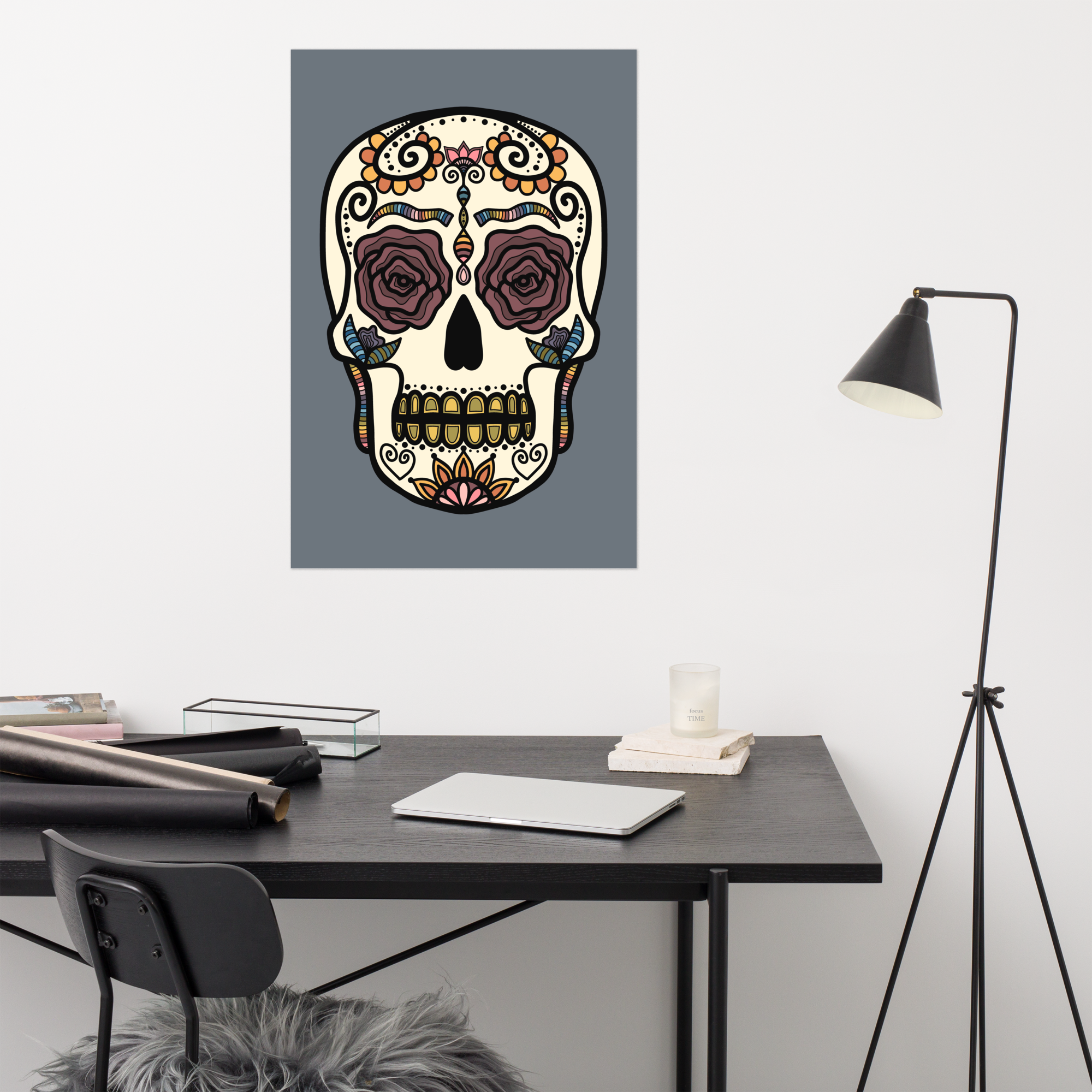 premium-luster-photo-paper-poster-(in)-24x36-front-68b39517e447b.png