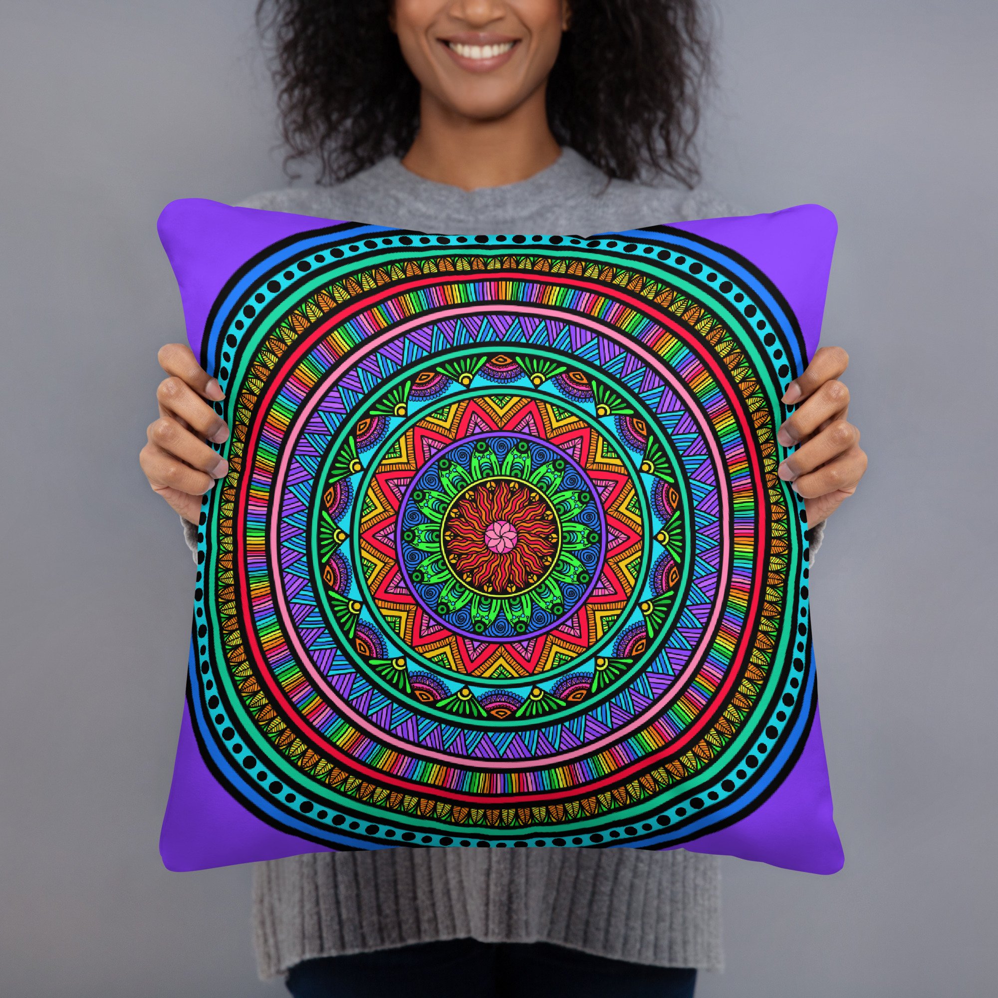 all-over-print-basic-pillow-18x18-front-67633b0f64d77.jpg