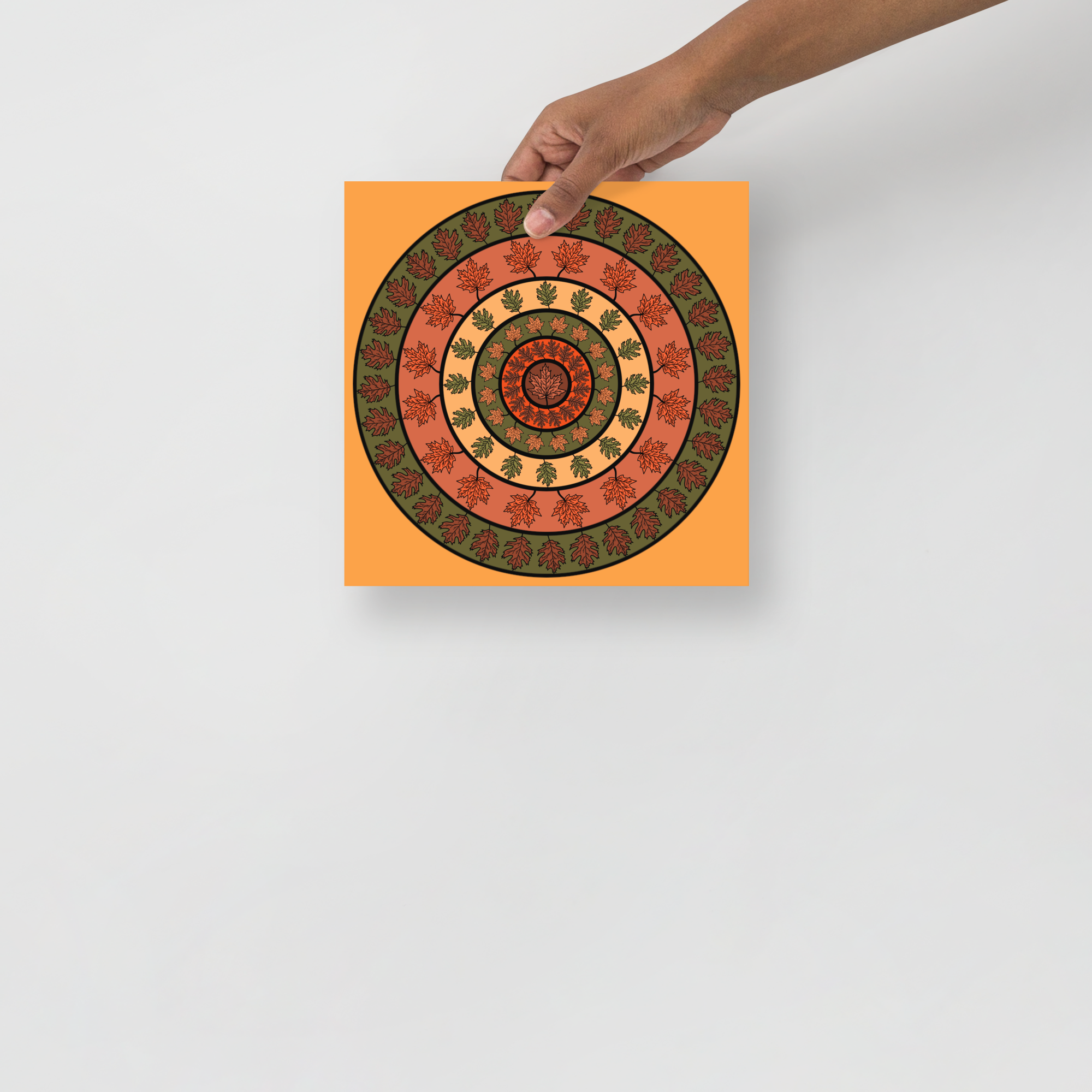 premium-luster-photo-paper-poster-(in)-10x10-front-68b38ae9c275a.png