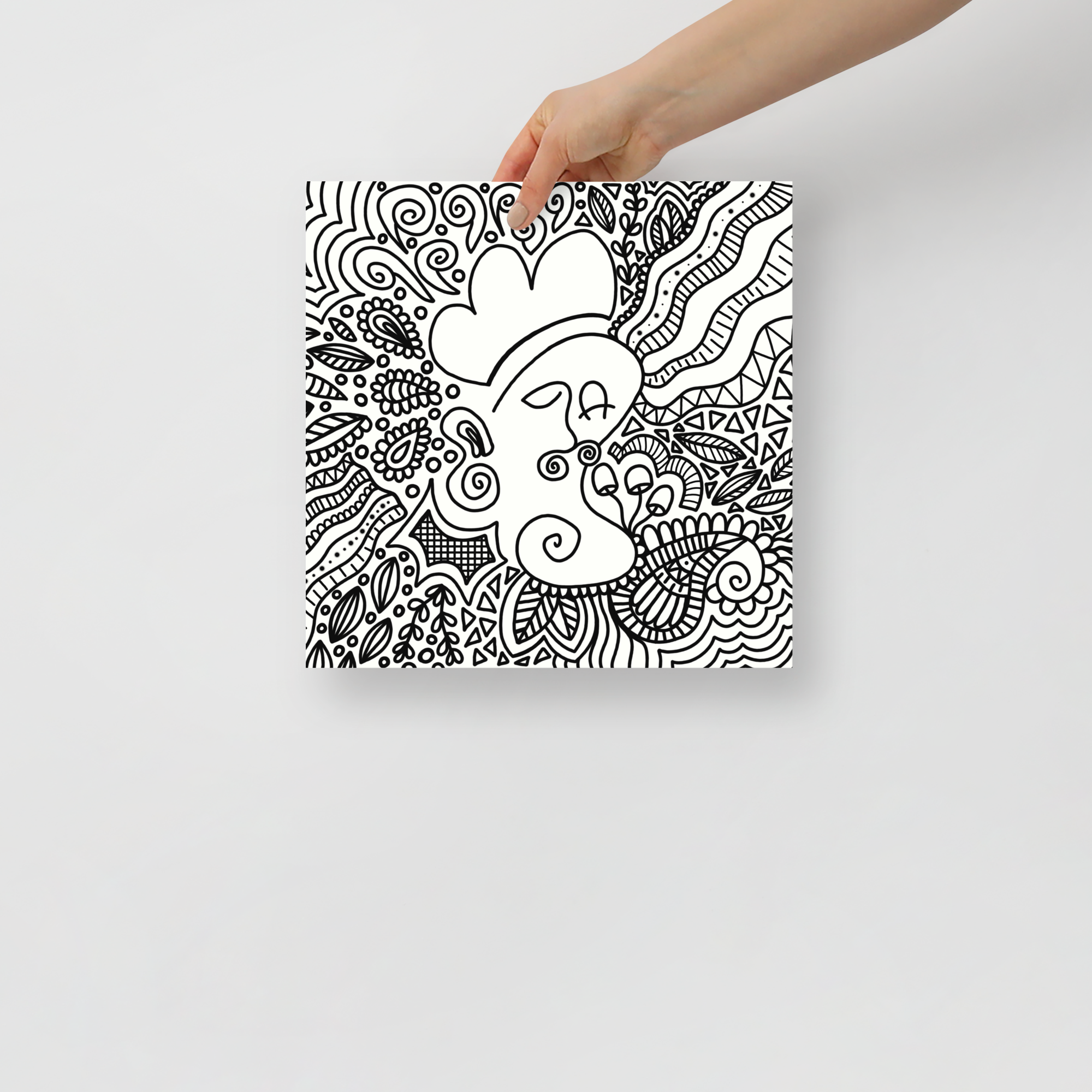 enhanced-matte-paper-poster-(in)-12x12-front-68b39077a7aa5.png