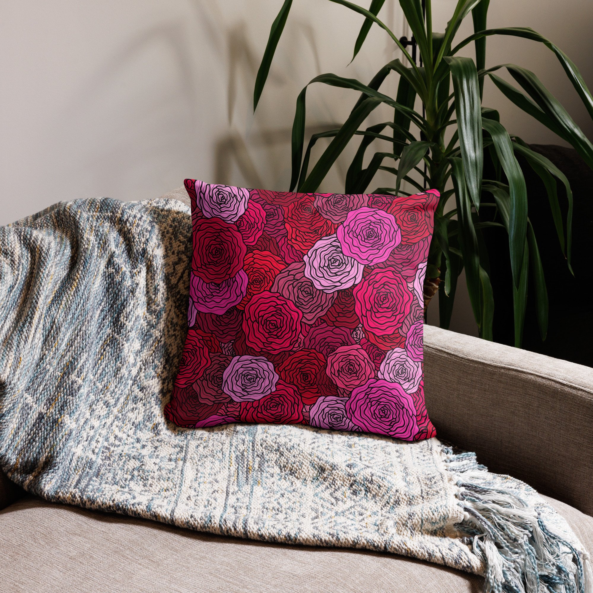 all-over-print-basic-pillow-18x18-front-67633062bbc12.jpg
