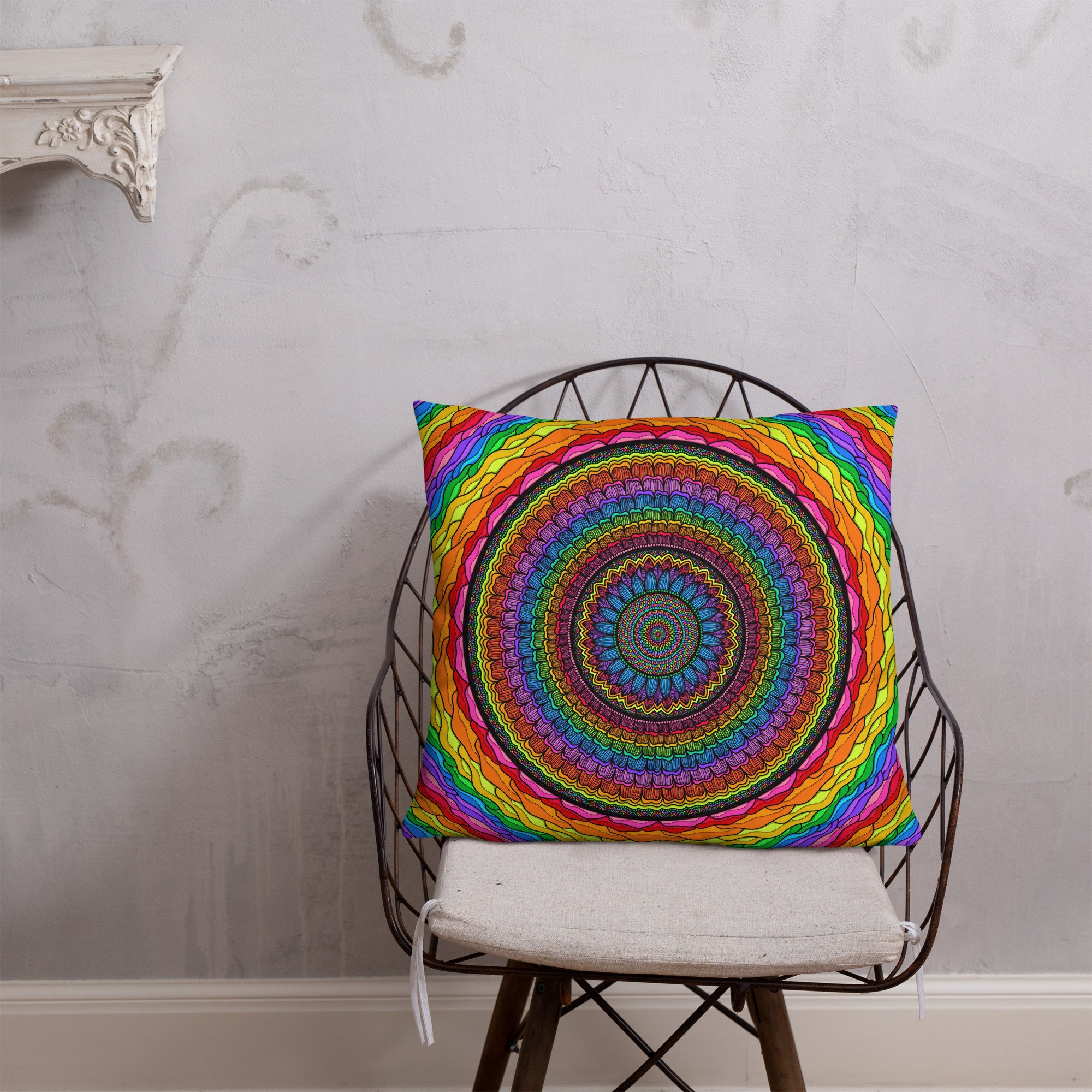 all-over-print-basic-pillow-22x22-front-lifestyle-1-67632a45e64be.jpg