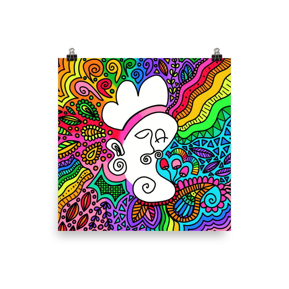 enhanced-matte-paper-poster-(in)-16x16-transparent-68b38f3ee3b97.png