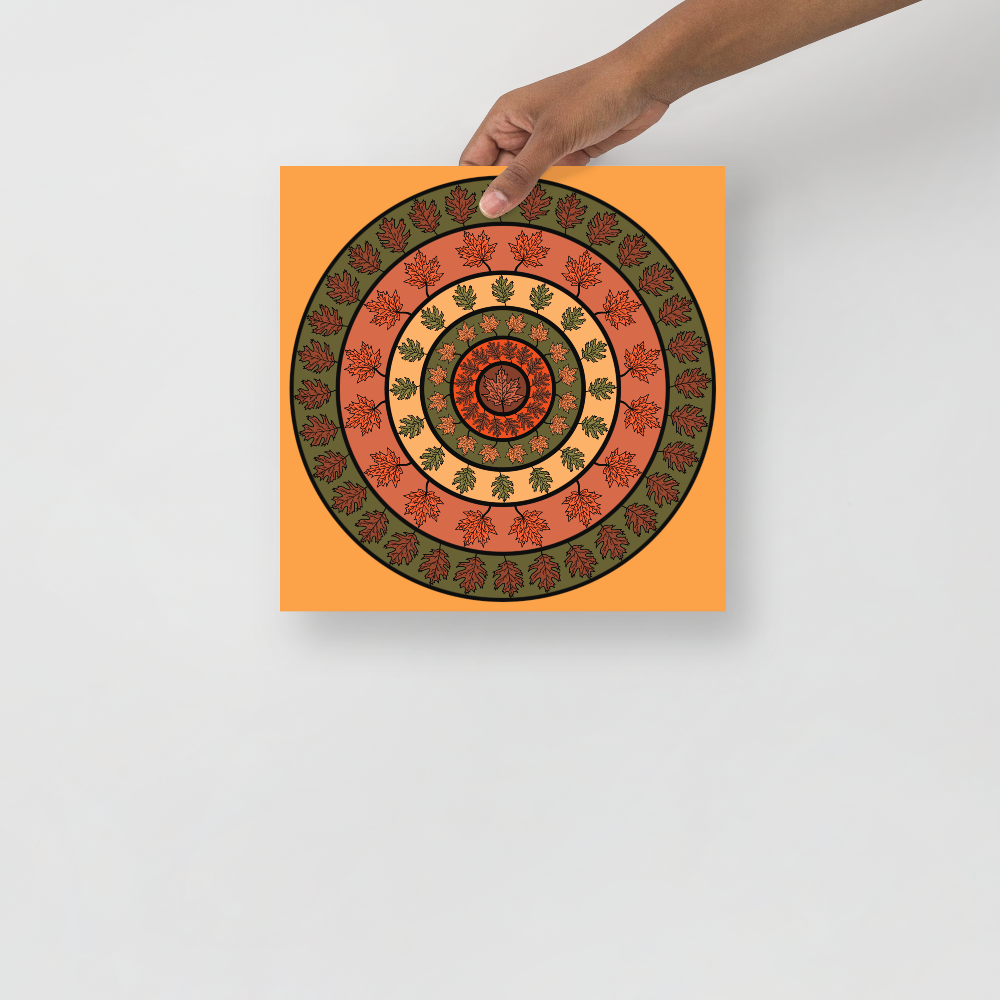 premium-luster-photo-paper-poster-(in)-12x12-front-68b38ae9c284d.png