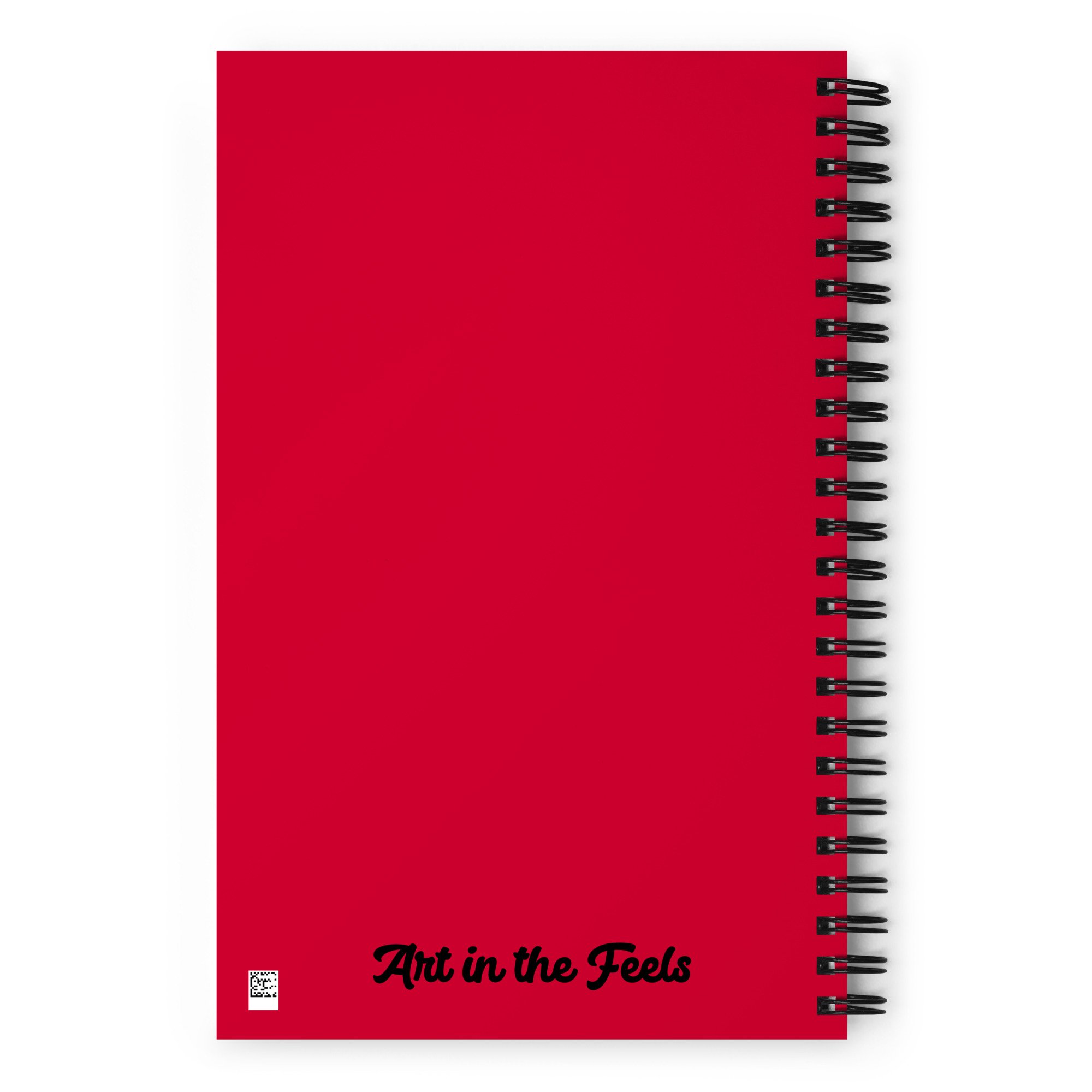spiral-notebook-white-back-67625fbd8861b.jpg