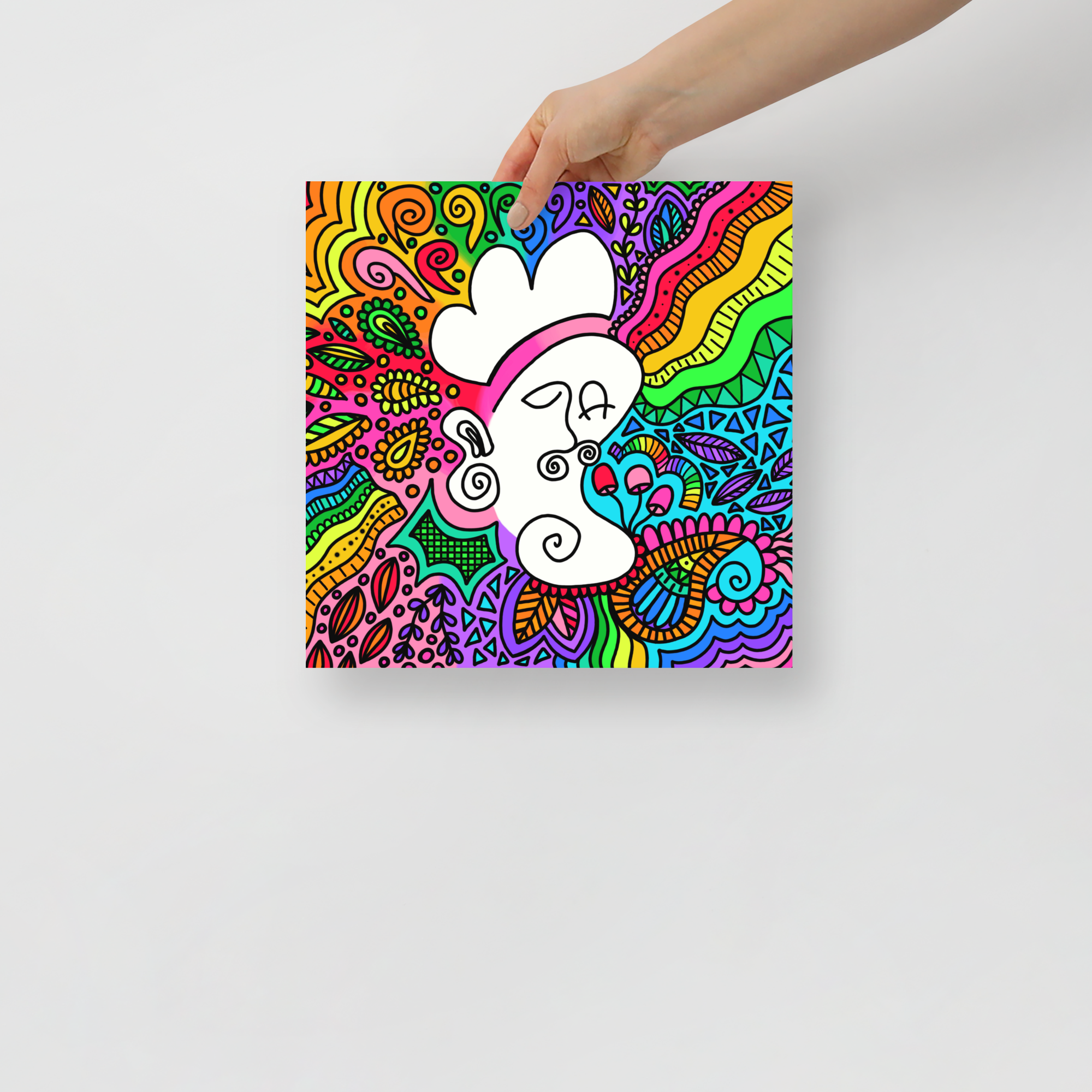 enhanced-matte-paper-poster-(in)-12x12-front-68b38f3ee39f0.png
