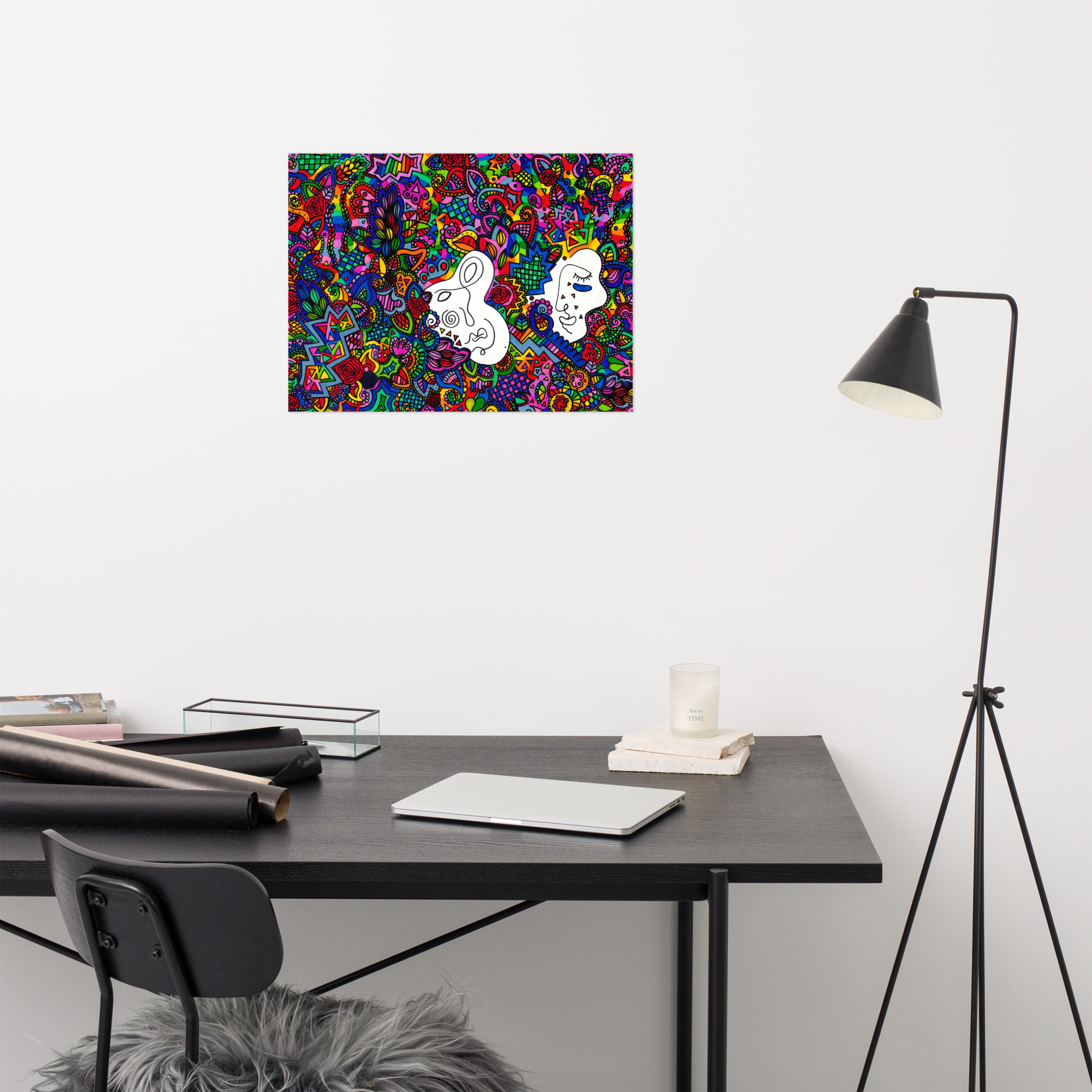 enhanced-matte-paper-poster-(in)-18x24-front-68b387f995530.png