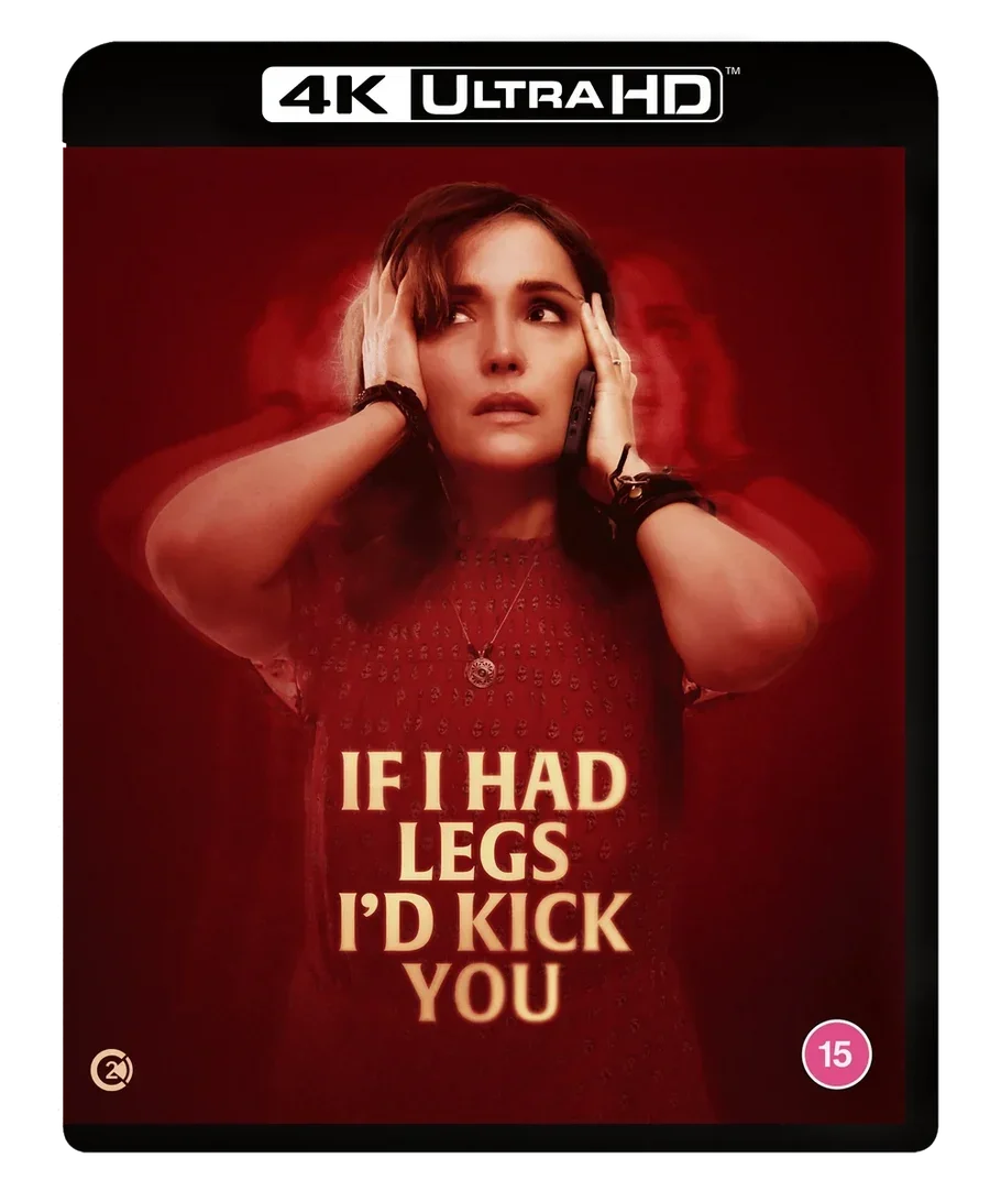 IfIHadLegsI_dKickYou_StandardUHD__Packshot_d080904f-9d33-4c09-abdc-7ca7c13799e4.webp