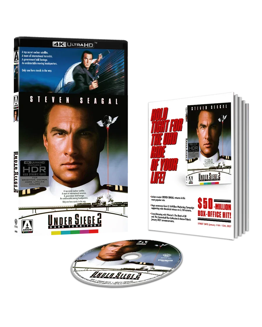 57656_UNDER_SIEGE_2_UHD_EXPLODED_PACKSHOT_REVERSE_COL_BKG.webp