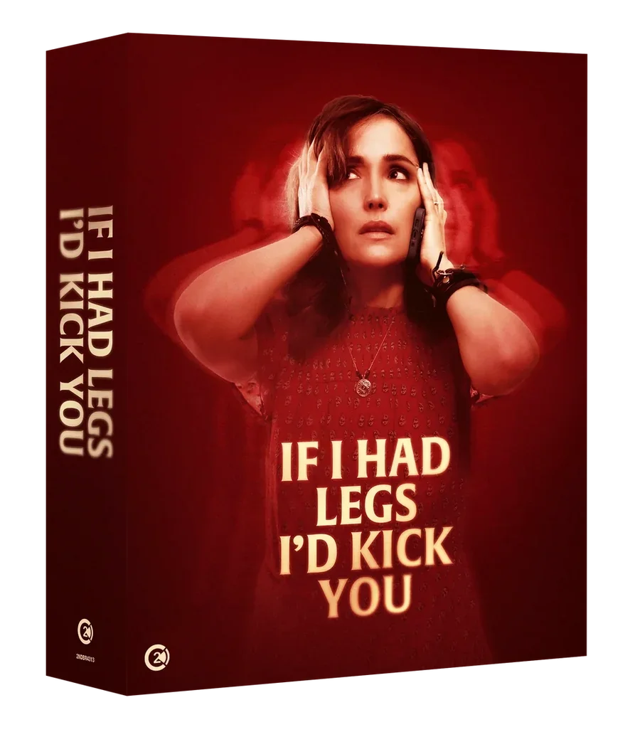 IfIHadLegsI_dKickYou_LimitedEdition__SlipcasePackshot_1.webp