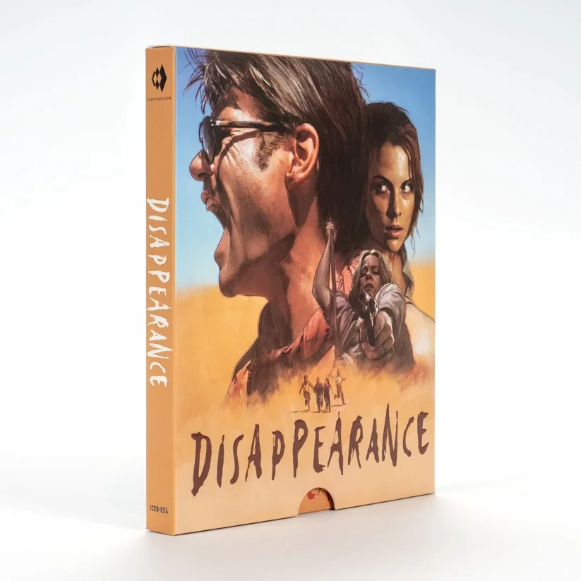 Disappearance_P3_ICON-004_G5U3Q_2500x_1e5d8e70-b841-495b-8272-4ef0279e00c0.webp