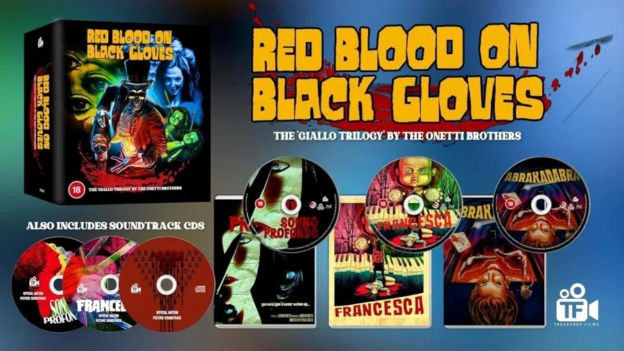red-blood-on-black-gloves-the-giallo-trilogy-by-the-onetti-brothers-limited-edition-region-free-new-blu-ray-2.webp