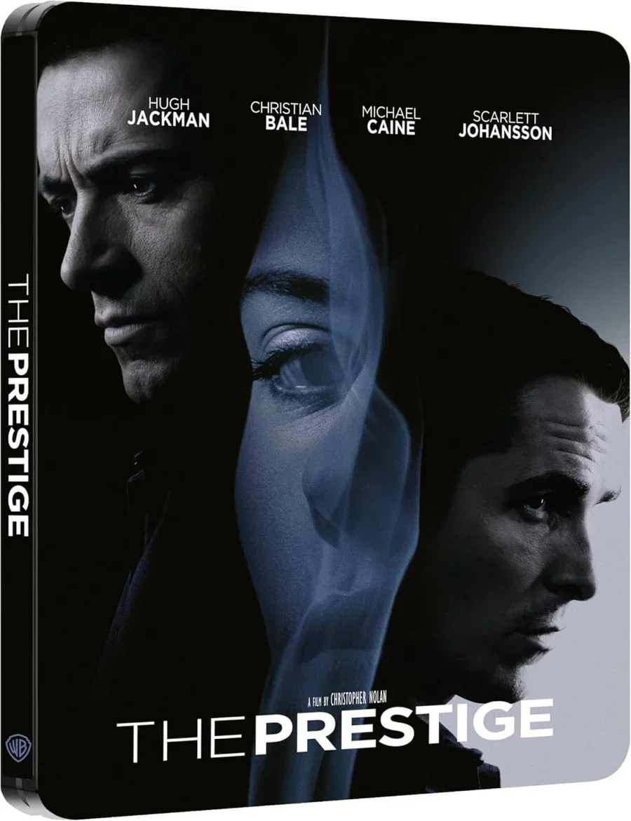 the-prestige-4k-uhd-limited-edition-steelbook-region-free-new-4k-uhd-5051892255127-2126006.webp