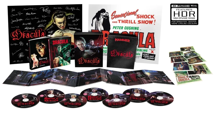 dracula-1958-4k-uhd-hammer-uk-limited-collectors-edition-region-free-new-4k-uhd-2.webp