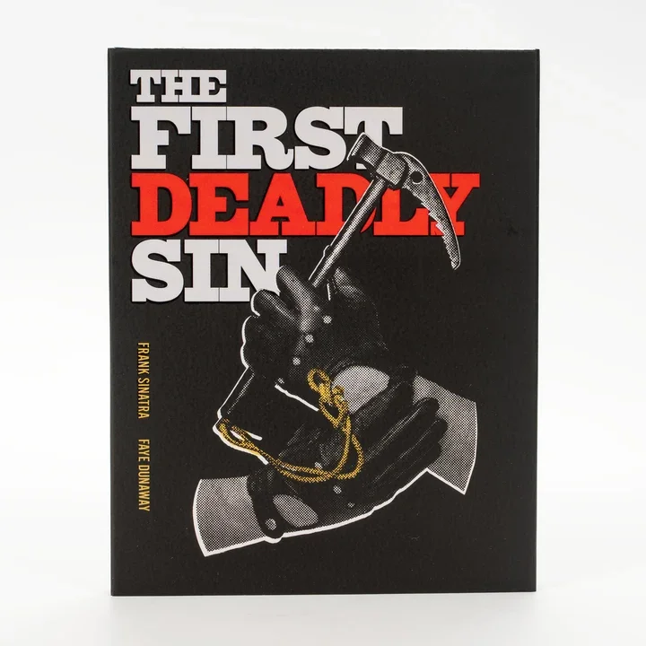 First_Deadly_Sin_P1_VSL-027_O9P03_720x.webp